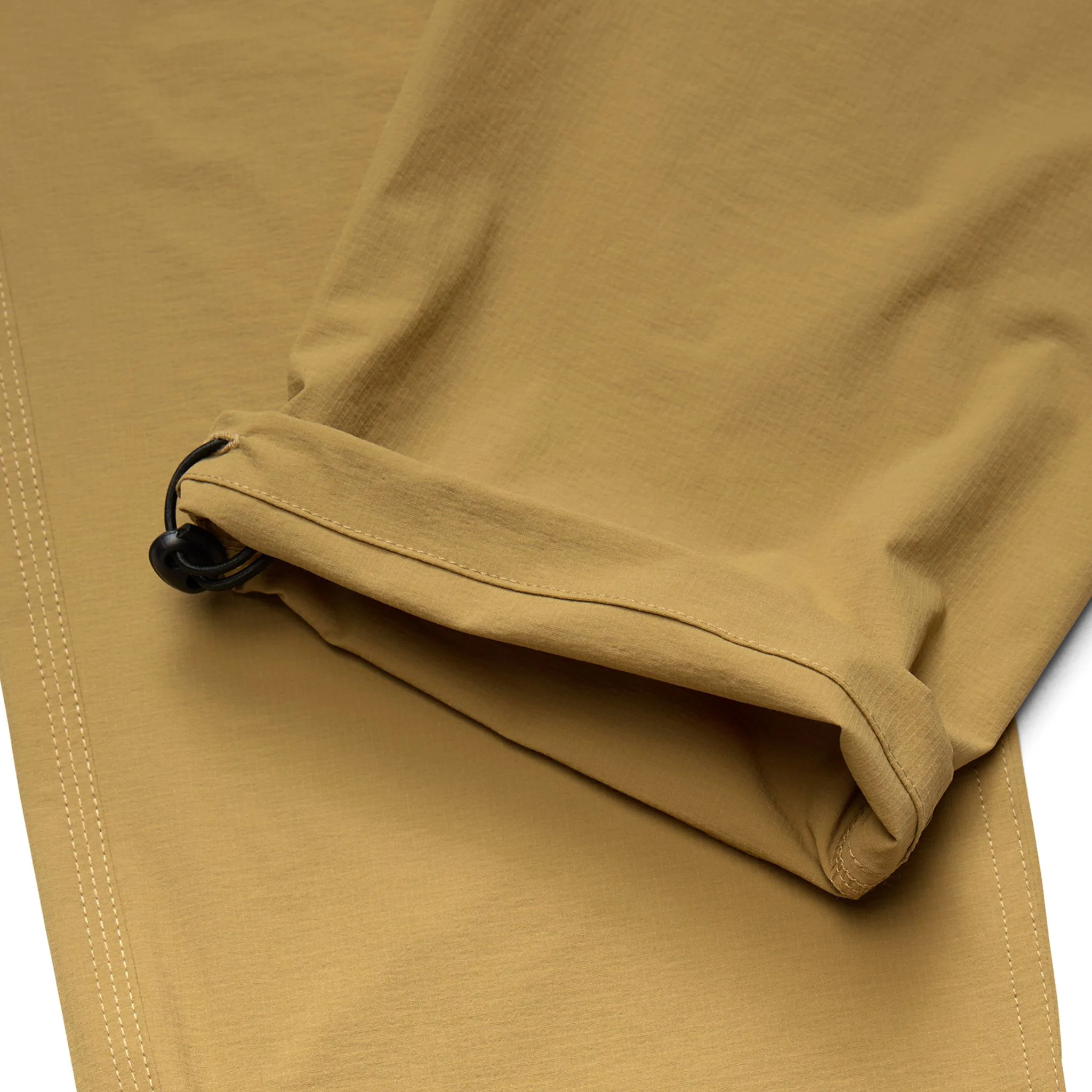 Howler Brothers Shoalwater Tech Pants - Image 6