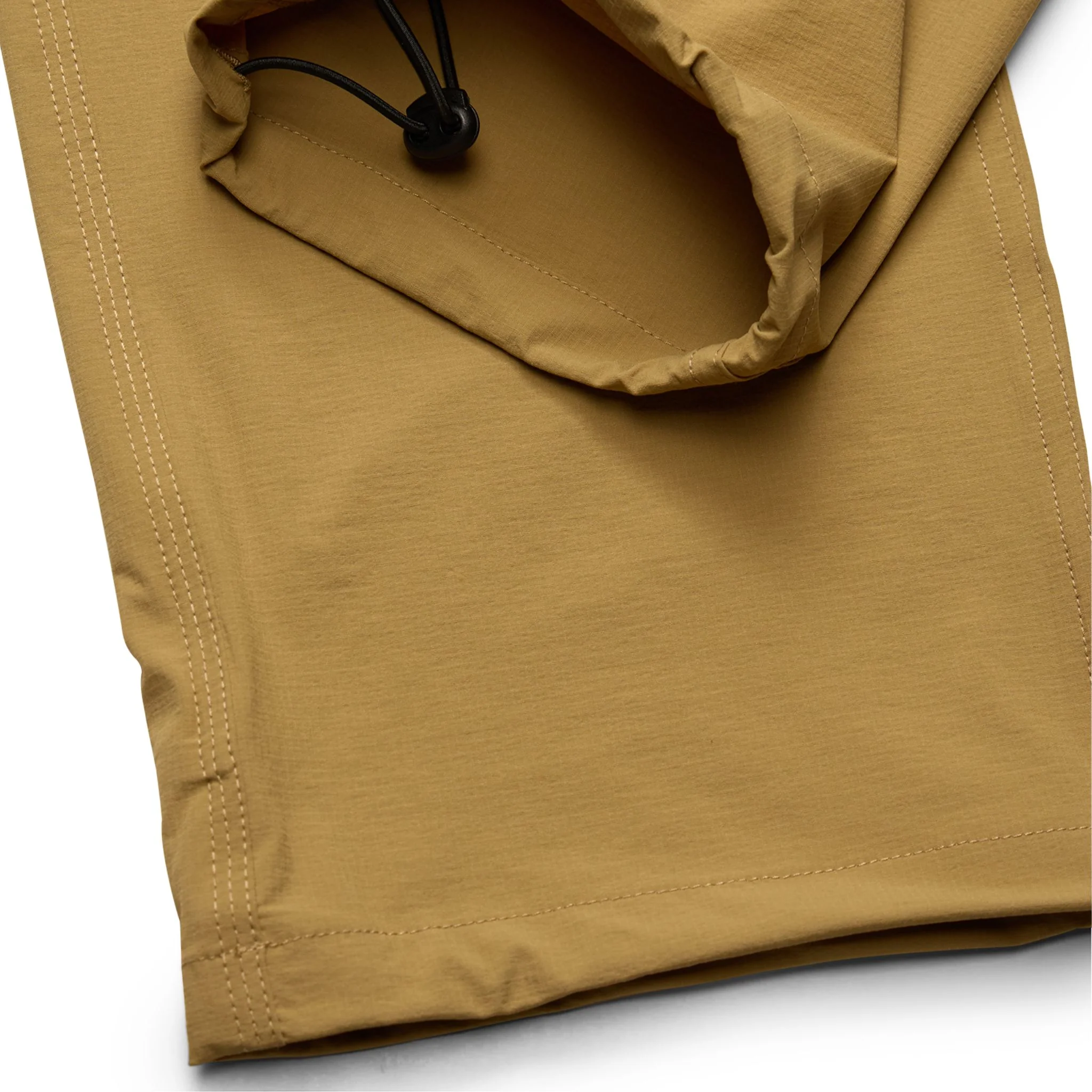 Howler Brothers Shoalwater Tech Pants - Image 7