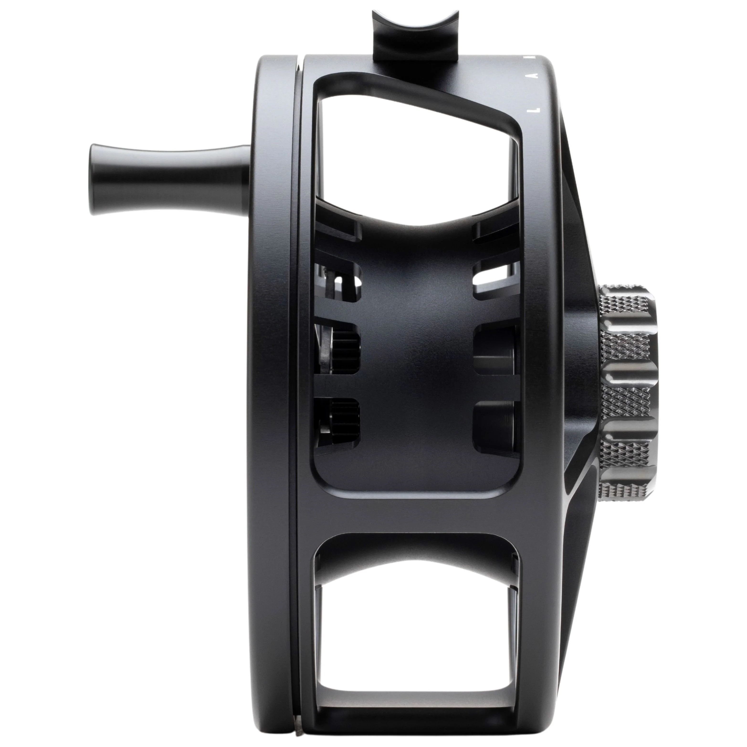 Lamson ARX II Fly Reel -11+ - Image 3