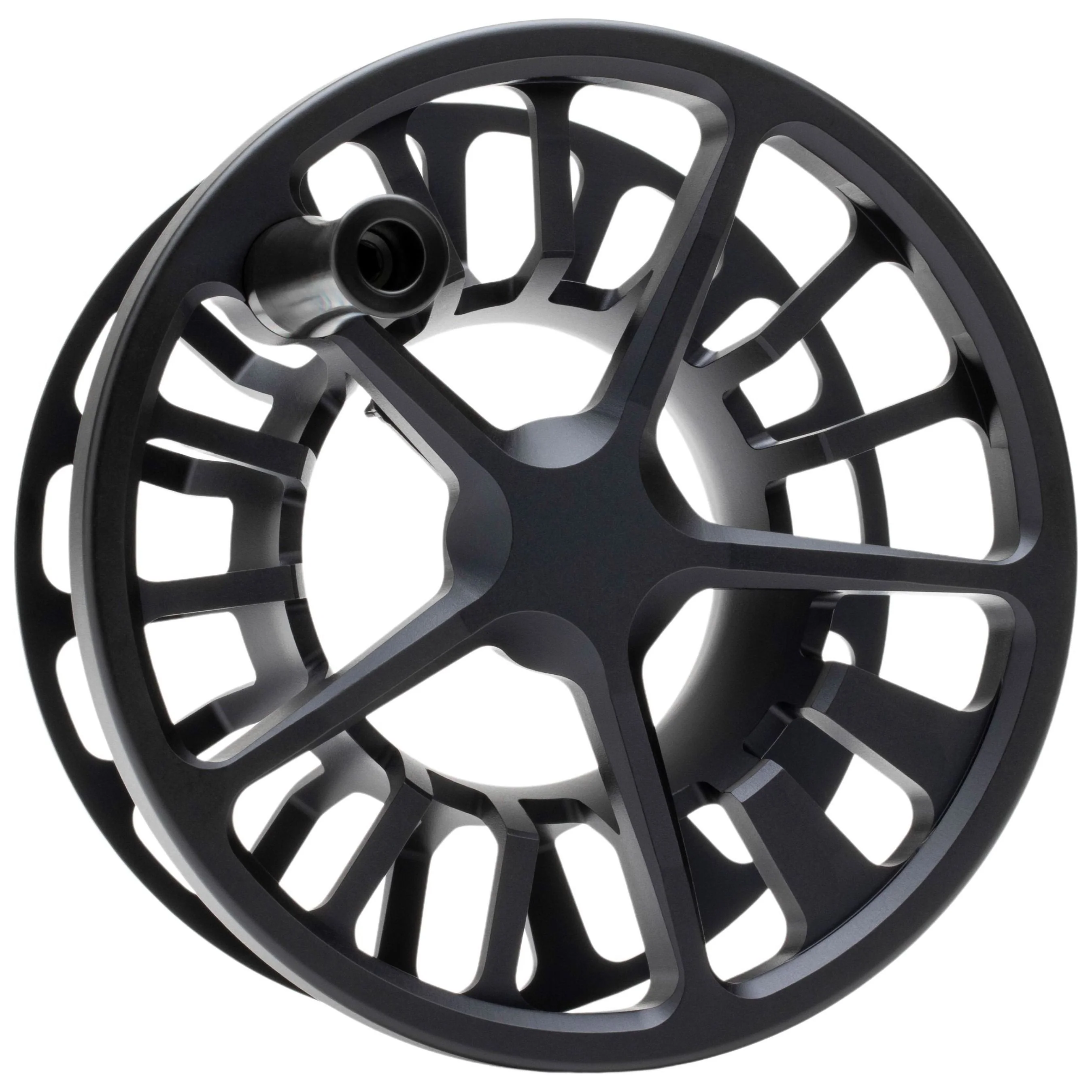 Lamson ARX II Fly Reel -11+ - Image 4