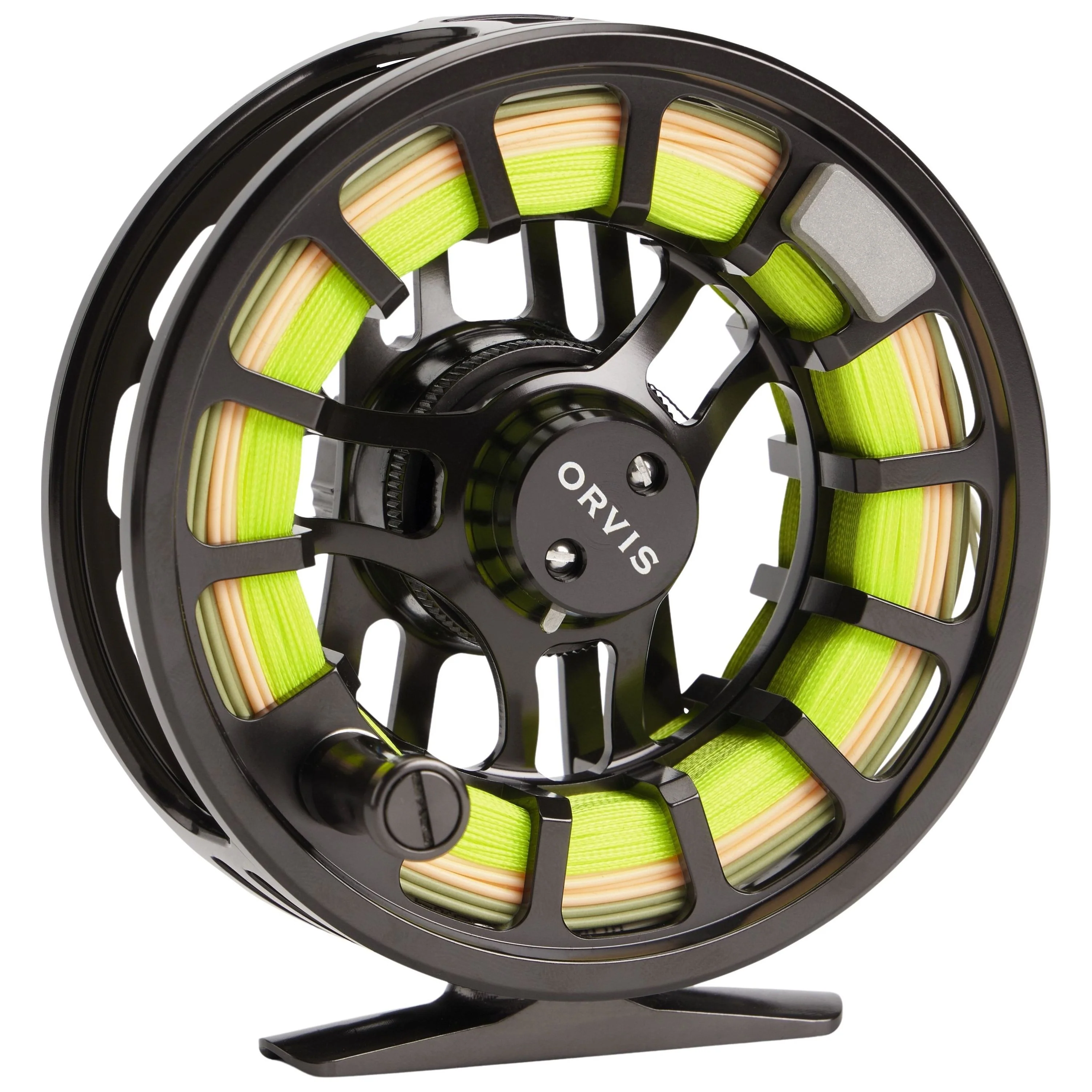 Orvis Hydros Fly Reel III