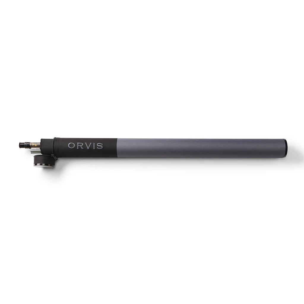 Orvis Recon Freshwater Fly Rod 10'0" 4wt. 4pc - Image 2