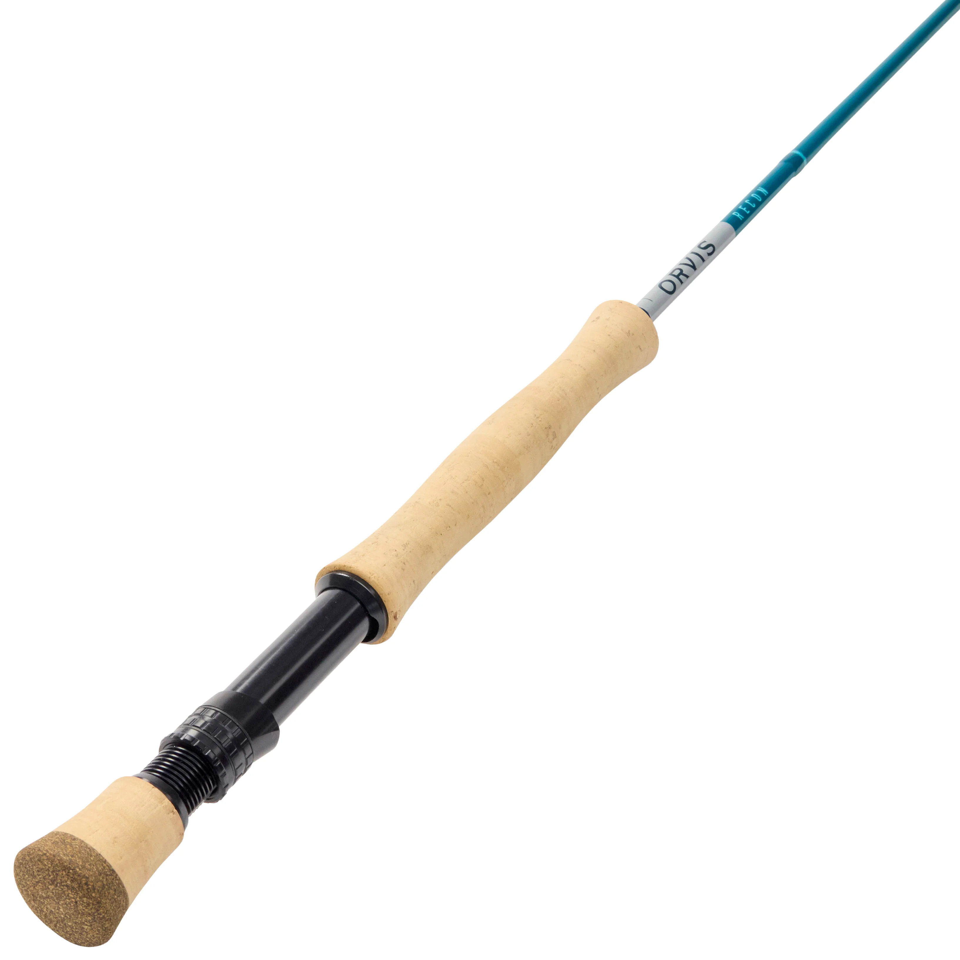 Orvis Recon Saltwater Fly Rod 9'0" 10wt. 4pc