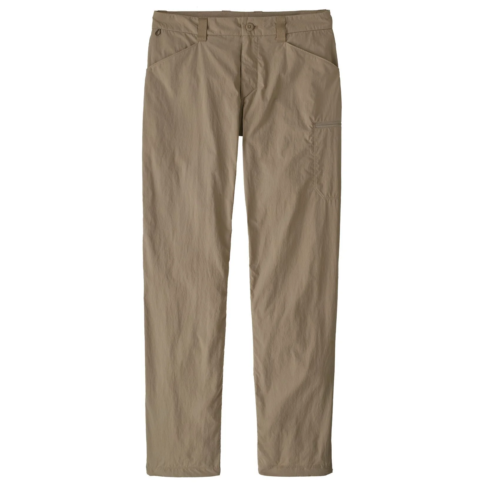 Patagonia Men's Sandy Cay Pants