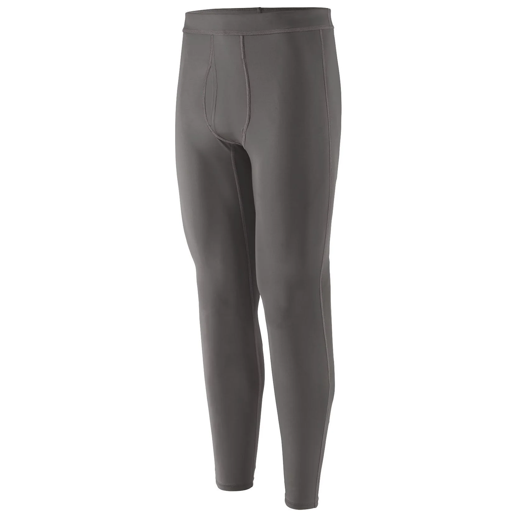 Patagonia Men's Tropic Comfort Sun Tights