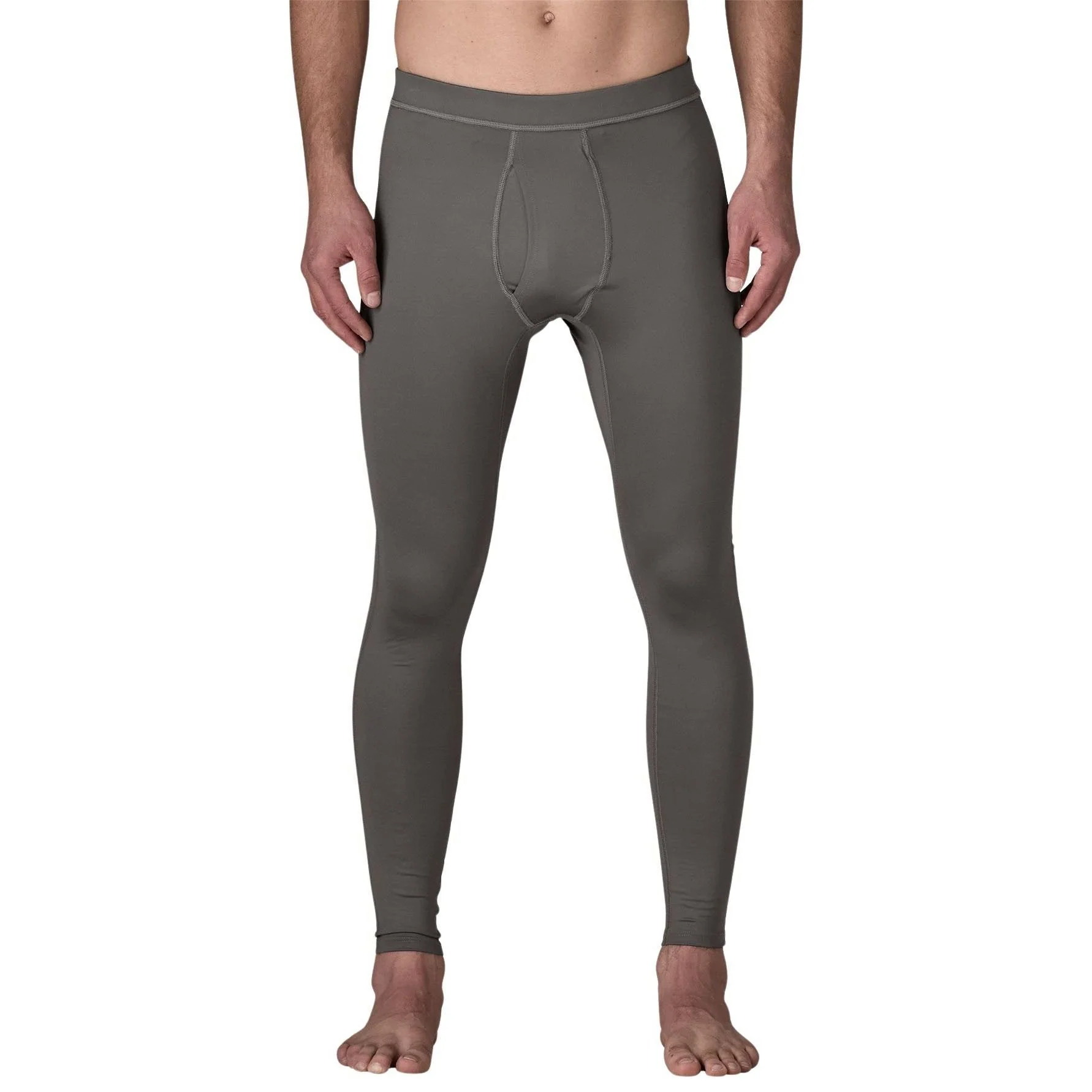 Patagonia Men's Tropic Comfort Sun Tights - Image 3