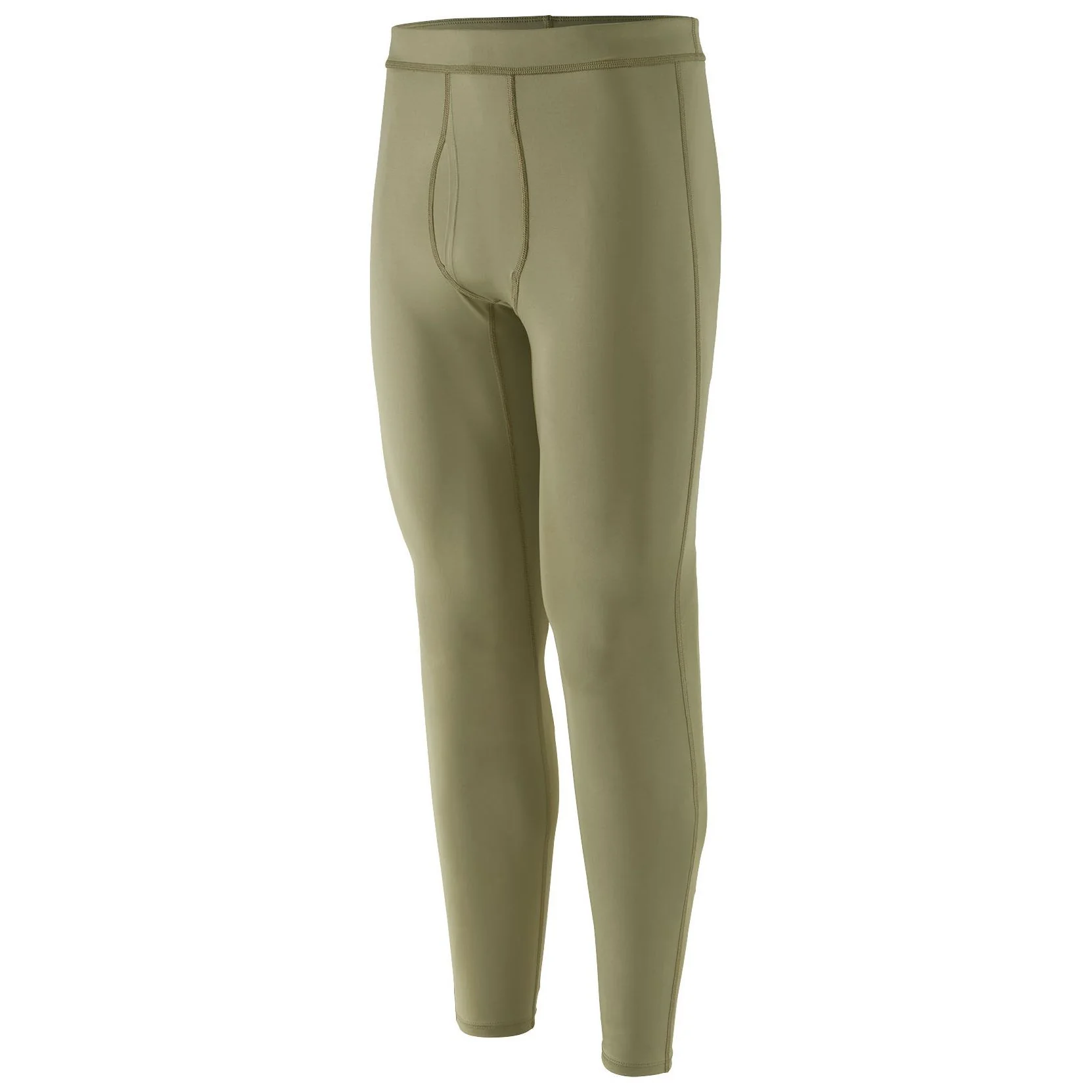 Patagonia Men's Tropic Comfort Sun Tights - Image 6