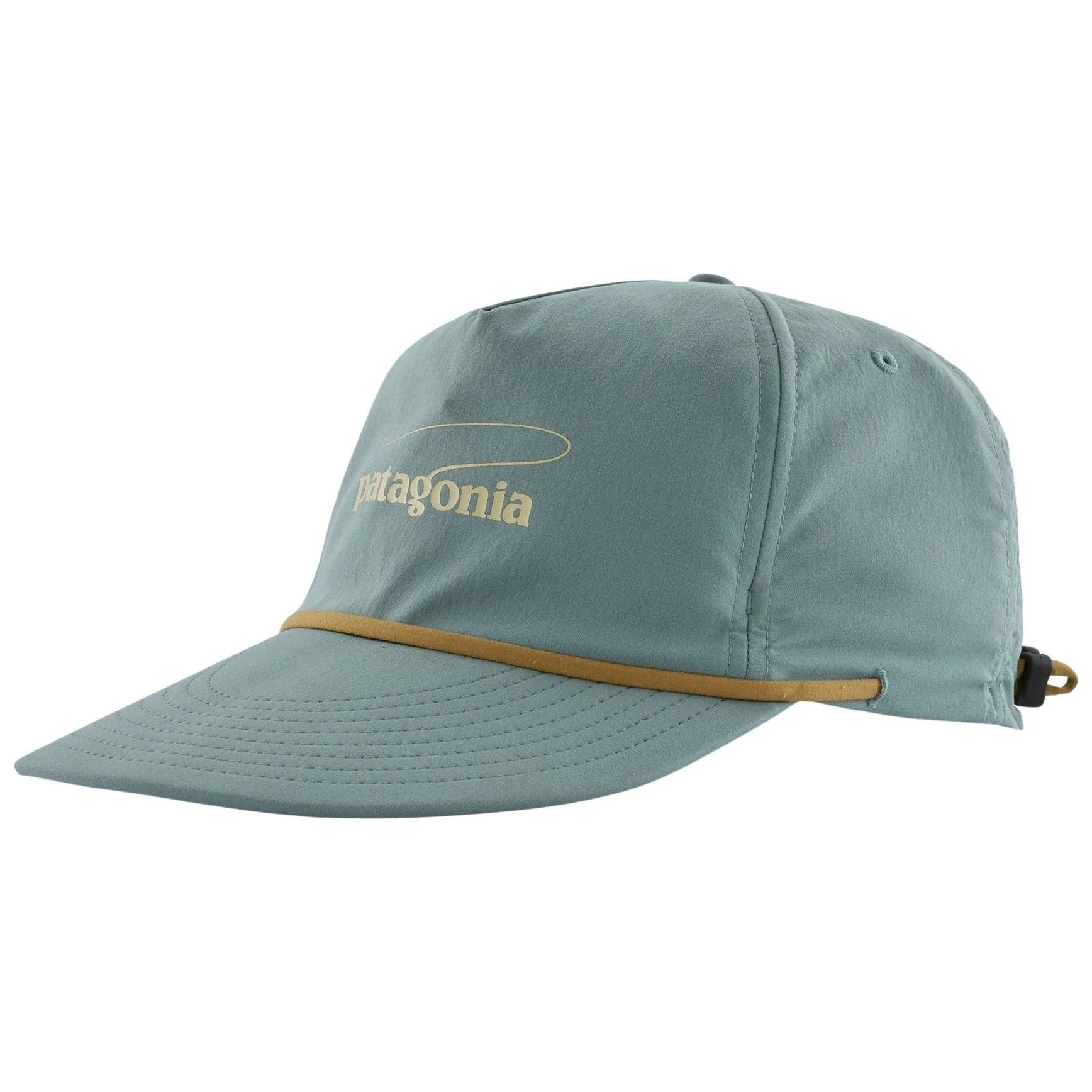 Patagonia Spoonbill Merganzer Hat - Image 2