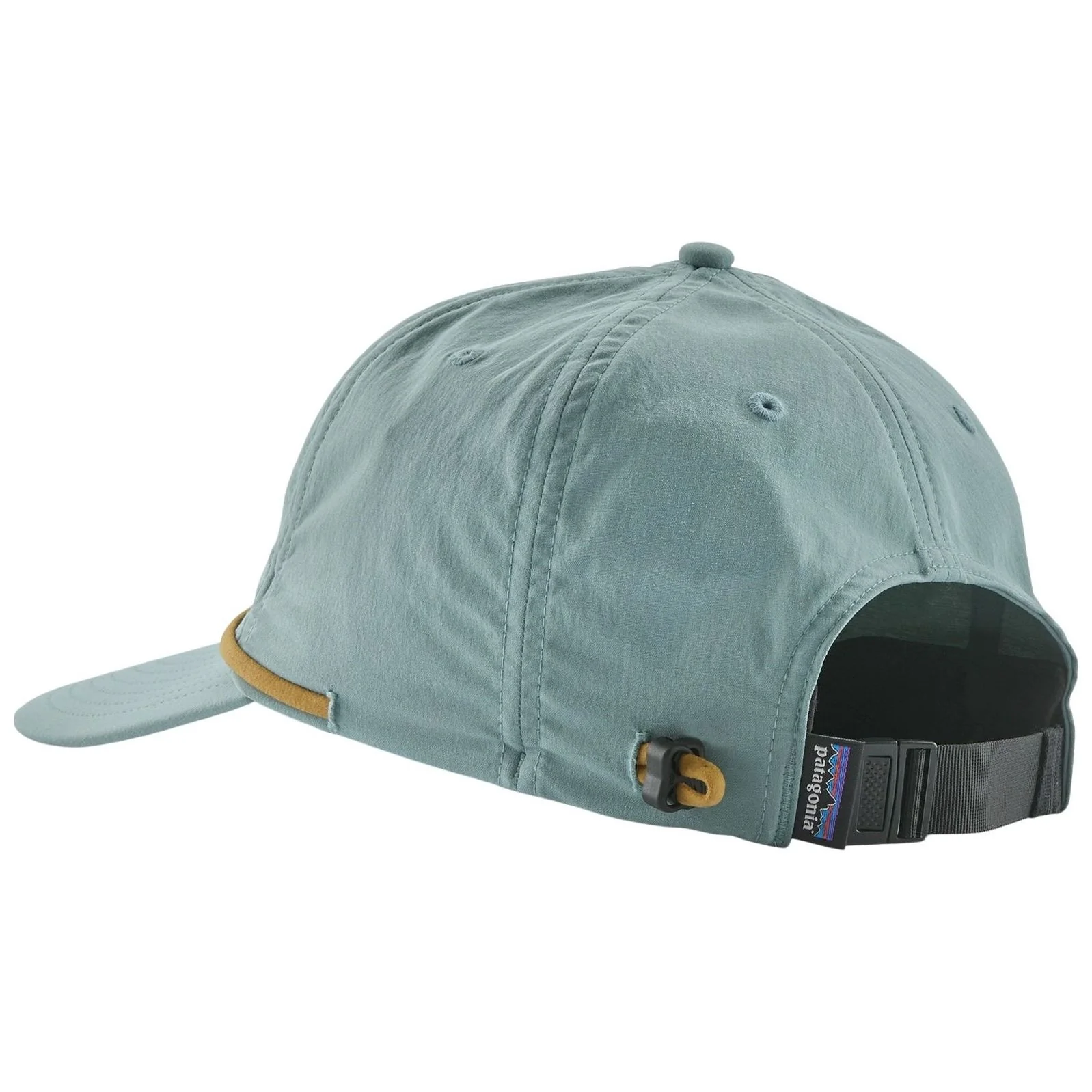 Patagonia Spoonbill Merganzer Hat - Image 3
