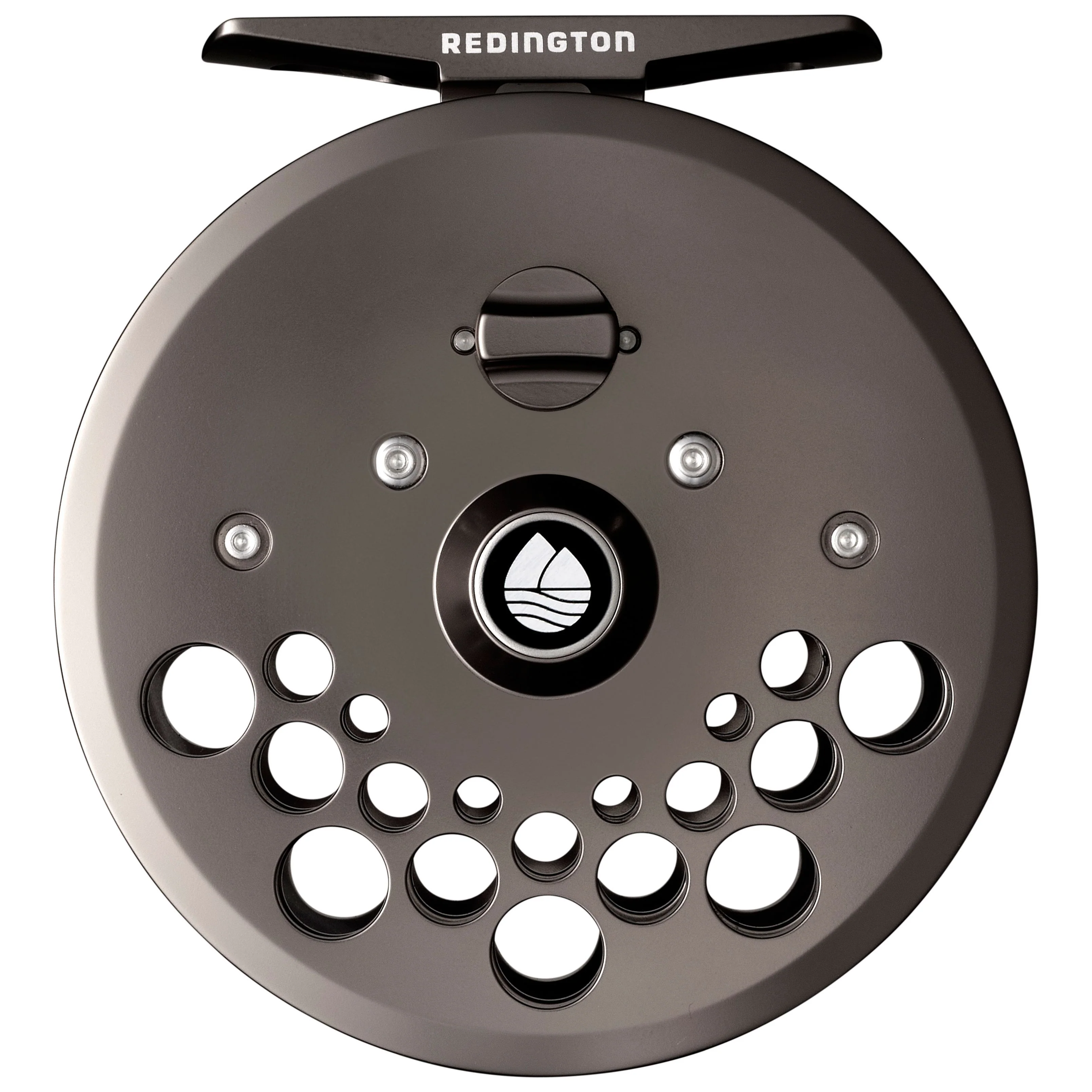 Redington Classic Trout Fly Reel 2/3/4 - Image 8