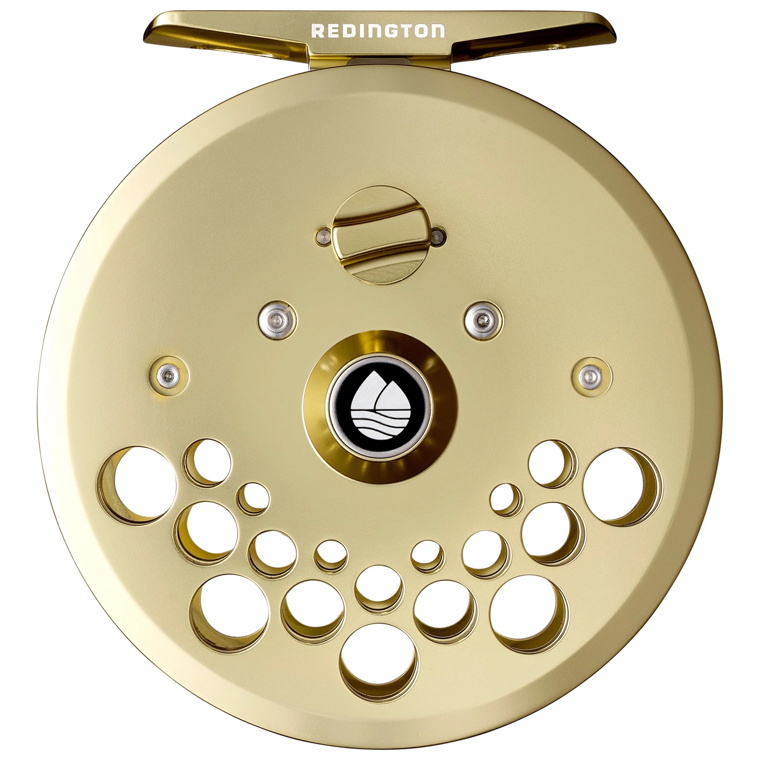 Redington Classic Trout Fly Reel 4/5/6 - Image 12