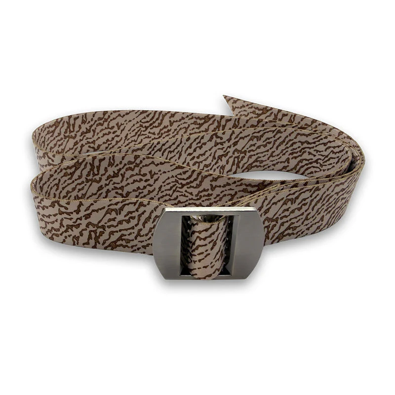 Rep Your Water Sandbar Basecamp Rev Belt