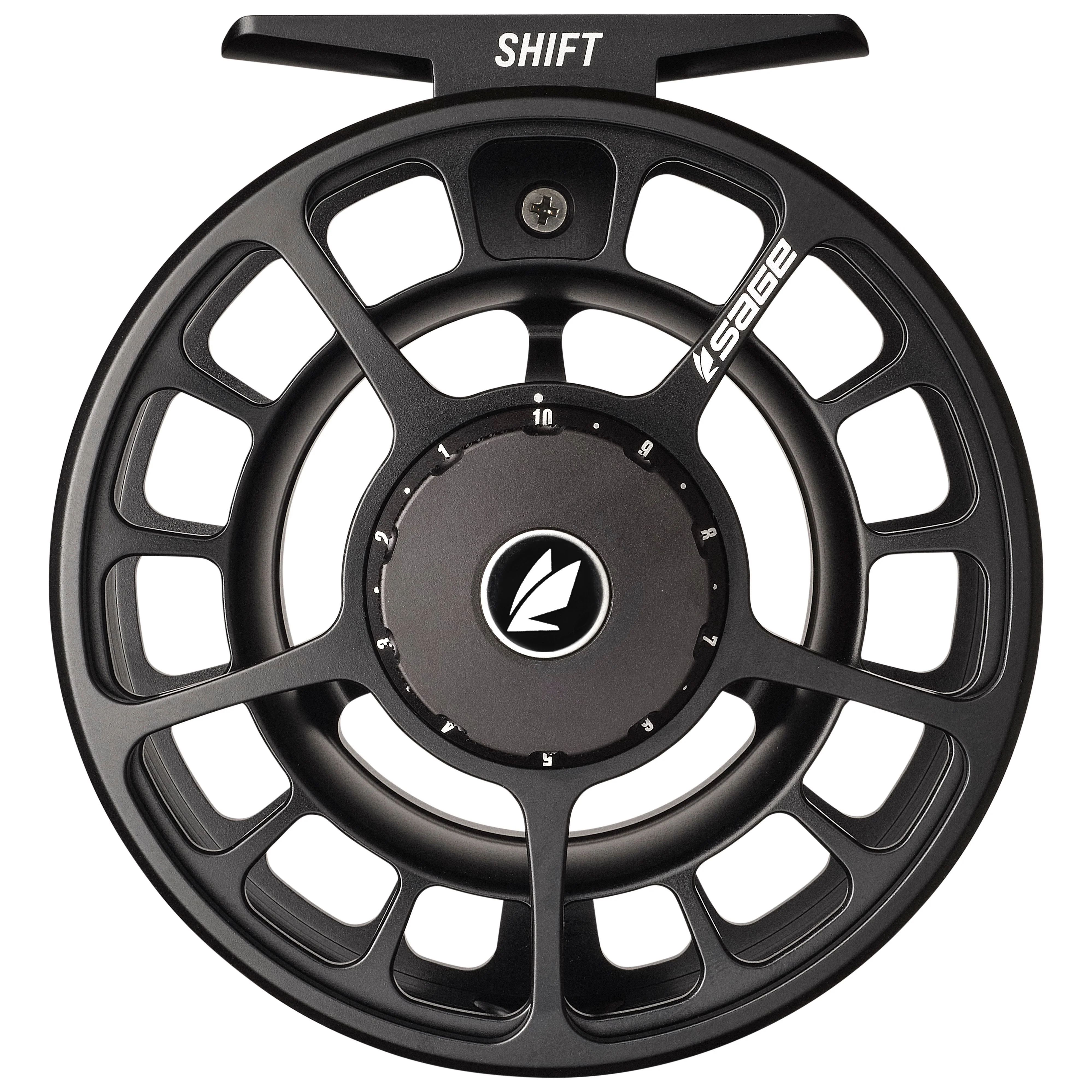 Sage Shift Fly Reel 7/8