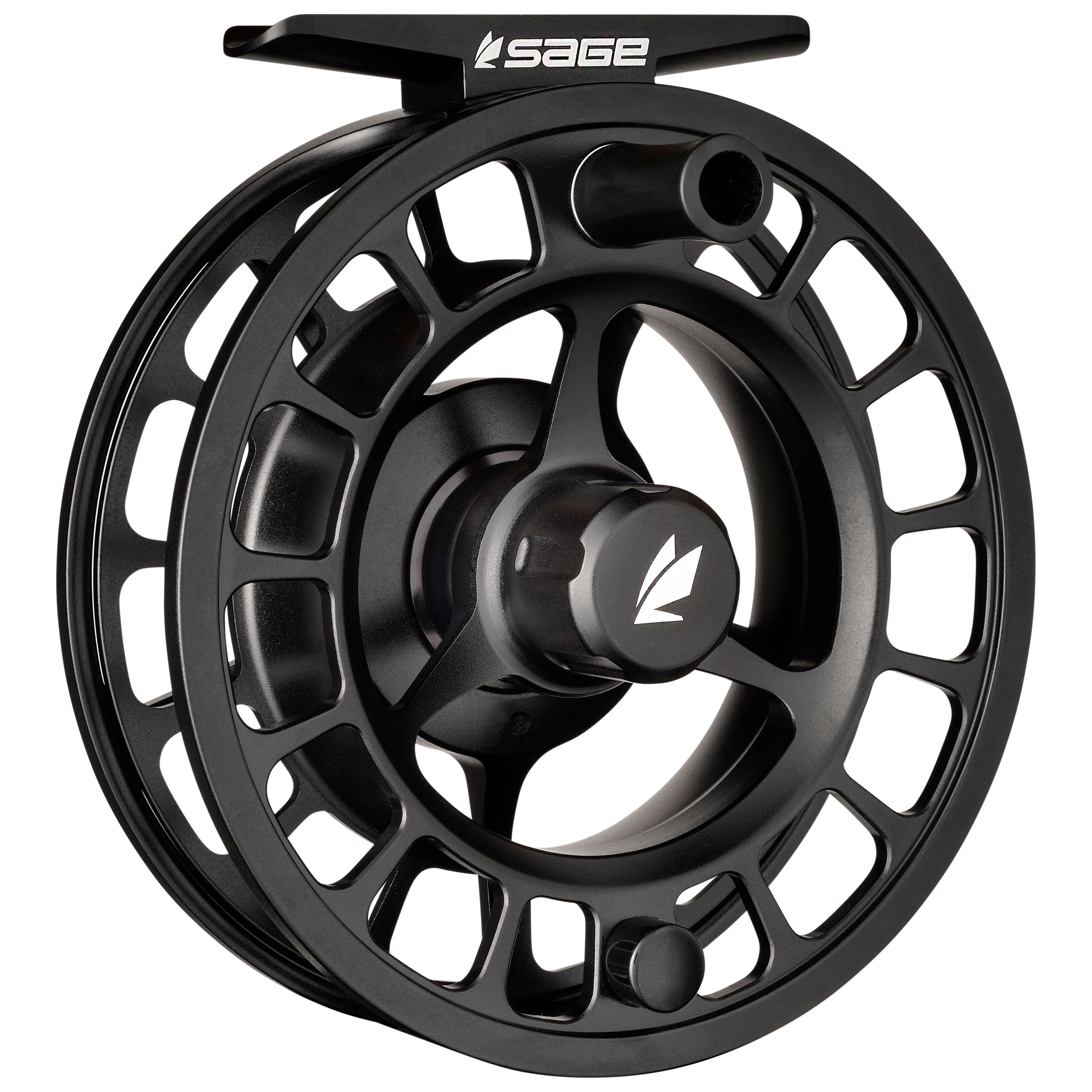 Sage Shift Fly Reel 7/8 - Image 2