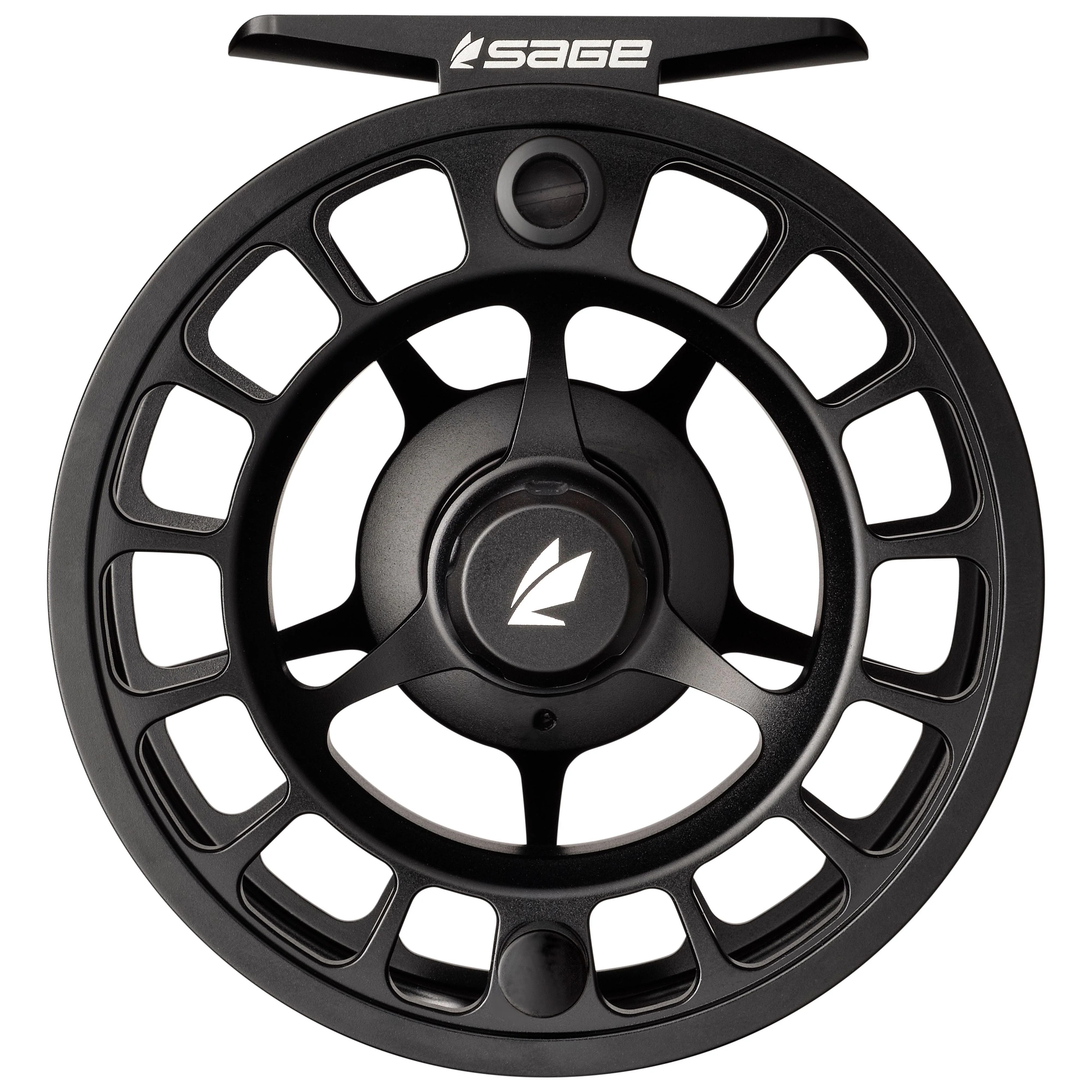 Sage Shift Fly Reel 7/8 - Image 3