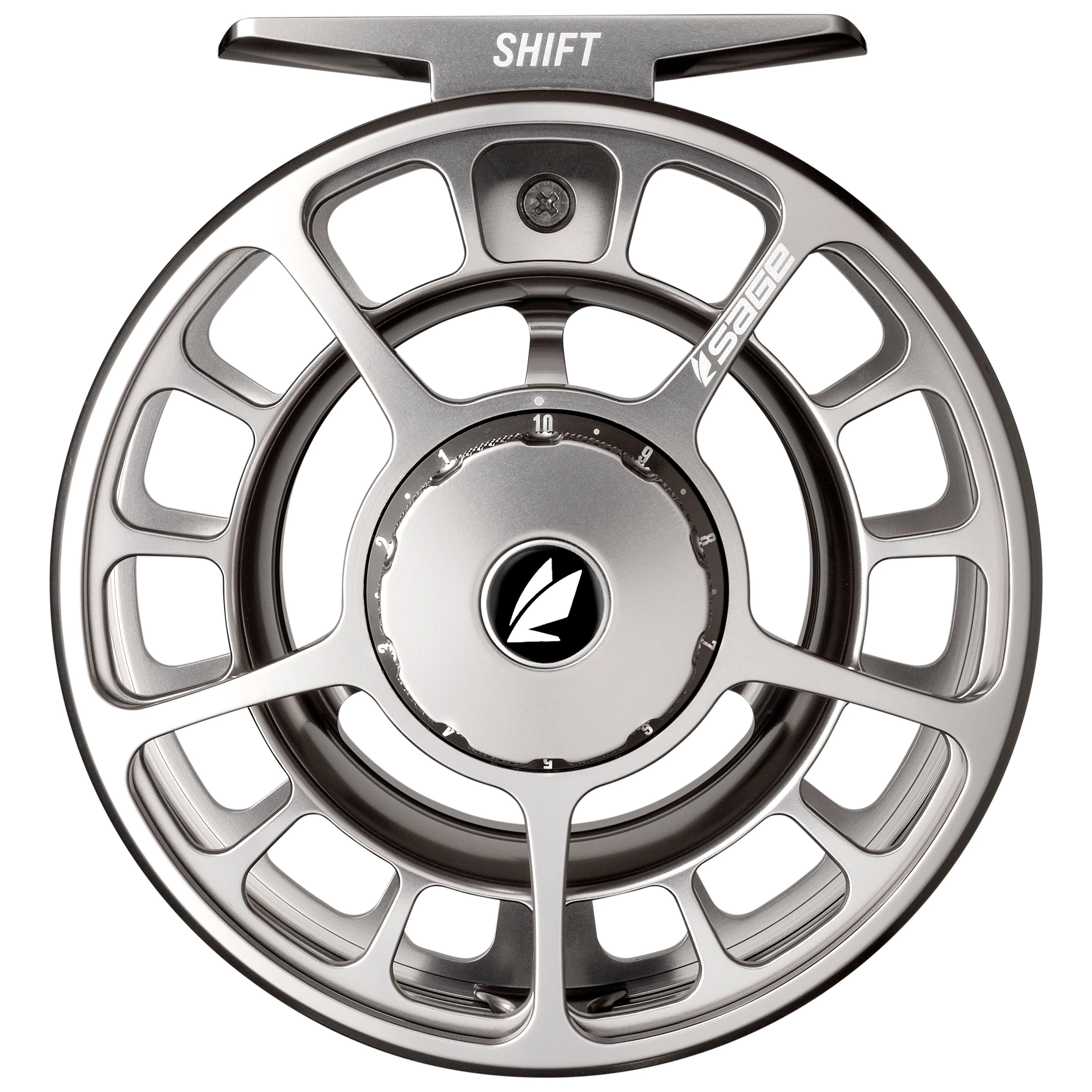Sage Shift Fly Reel 7/8 - Image 4