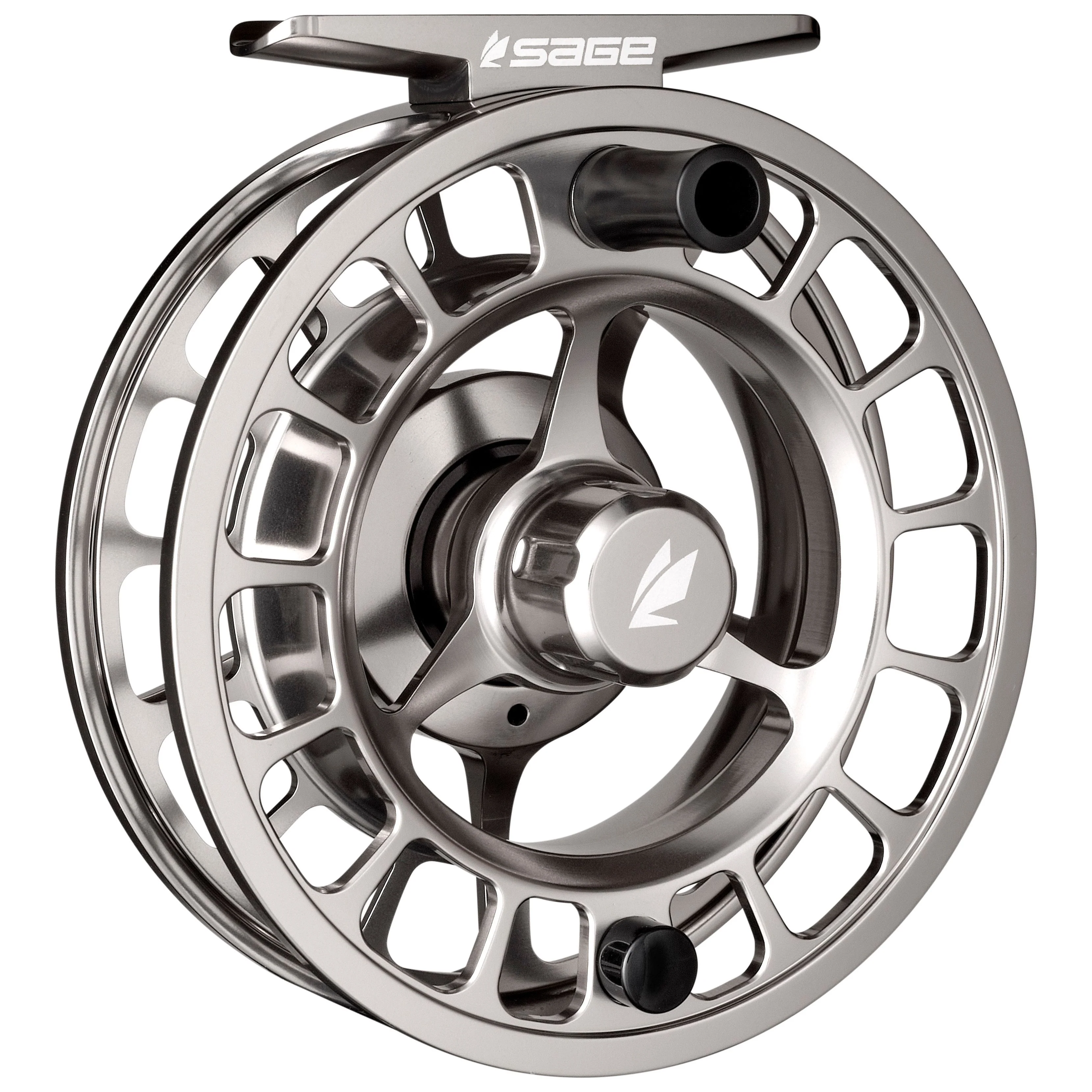 Sage Shift Fly Reel 7/8 - Image 5