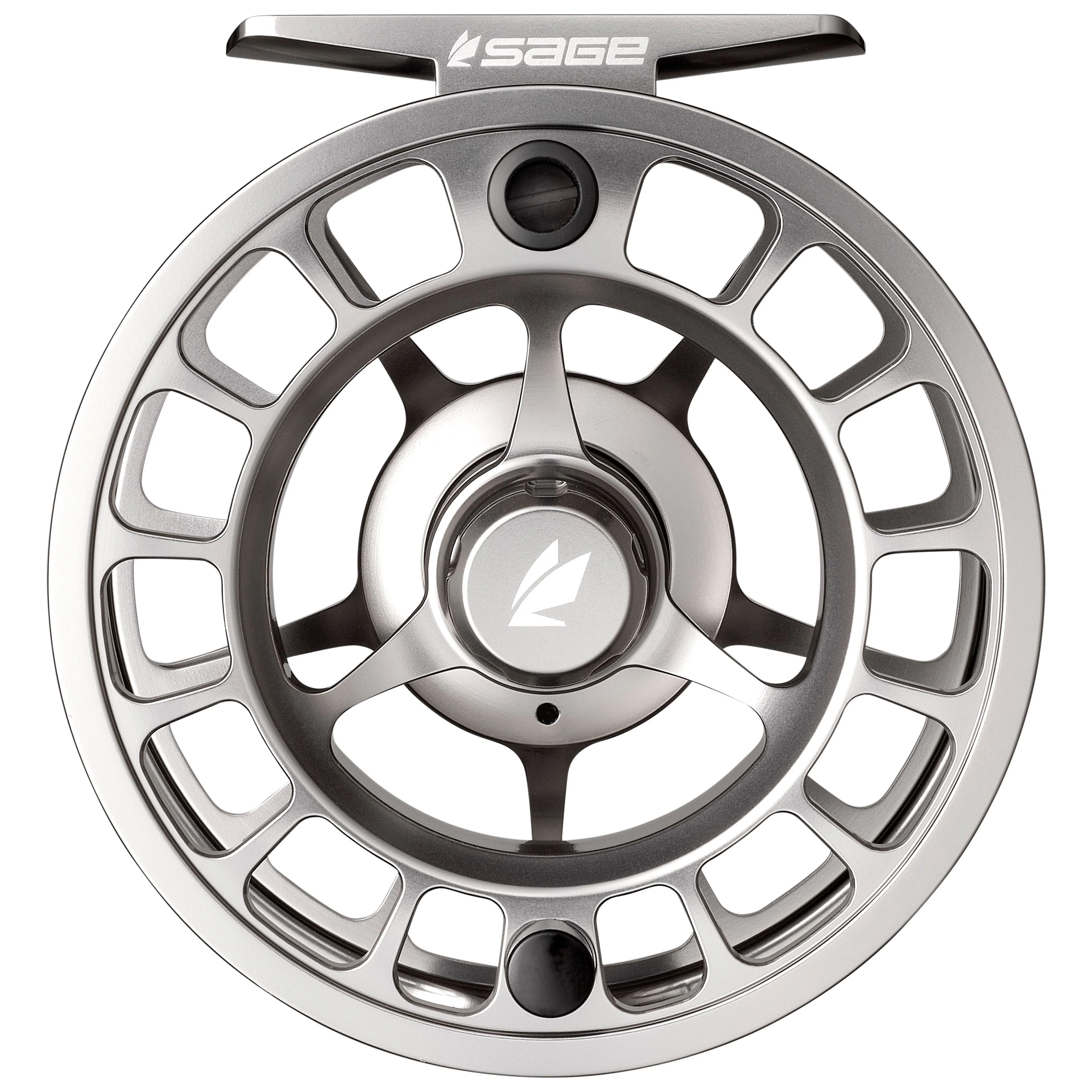 Sage Shift Fly Reel 7/8 - Image 6