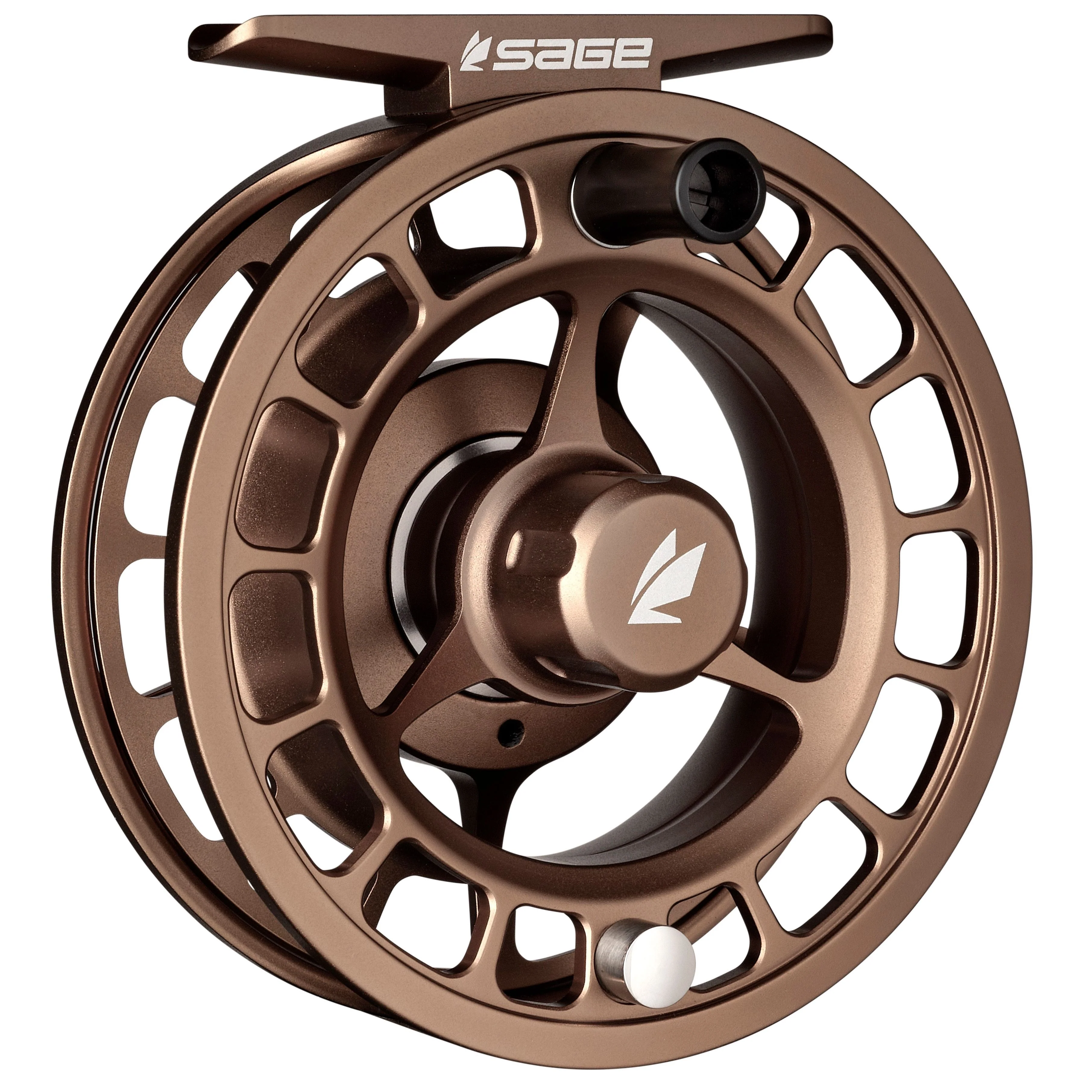 Sage Shift Fly Reel 7/8 - Image 8