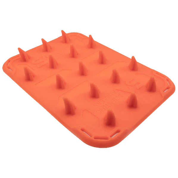 Scientific Anglers Launch Pad Drift