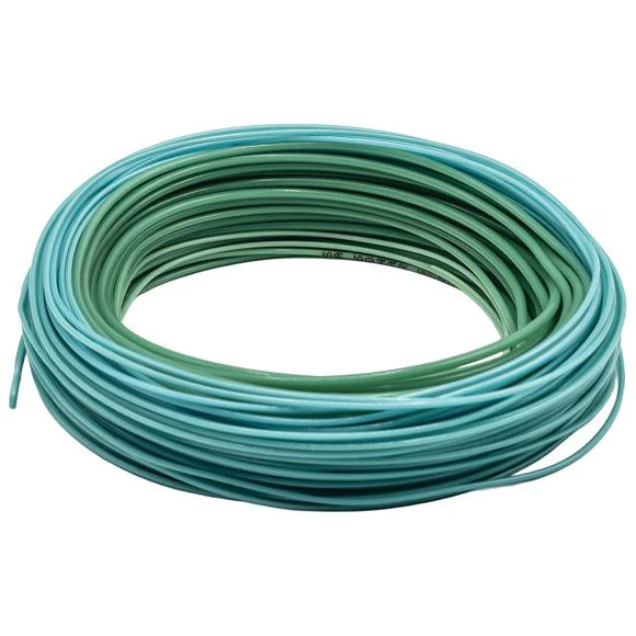 Scientific Anglers Sonar Striper Intermediate - Image 2