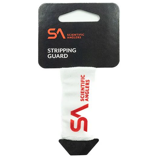 Scientific Anglers Stripping Guide