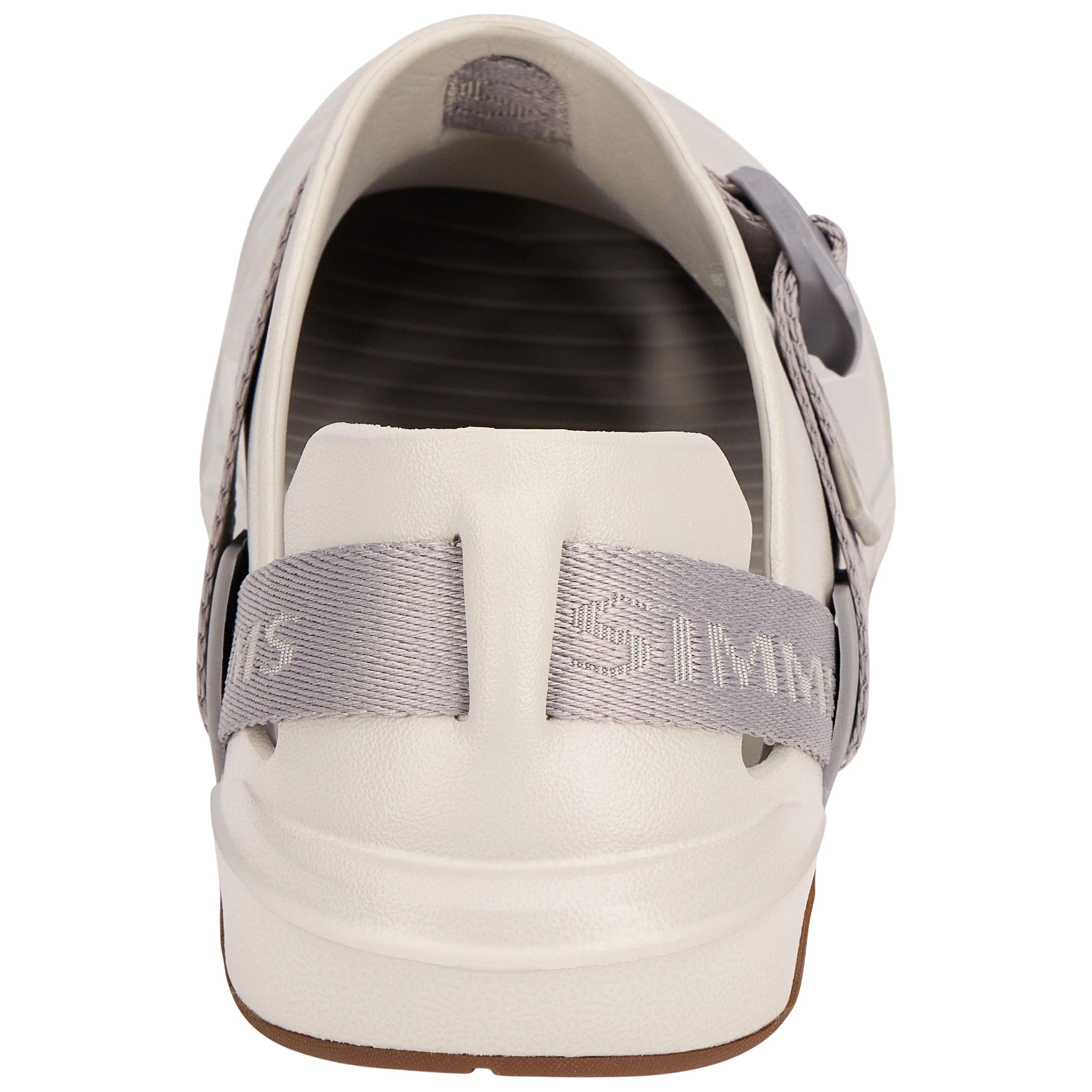 Simms Drifter - Image 8