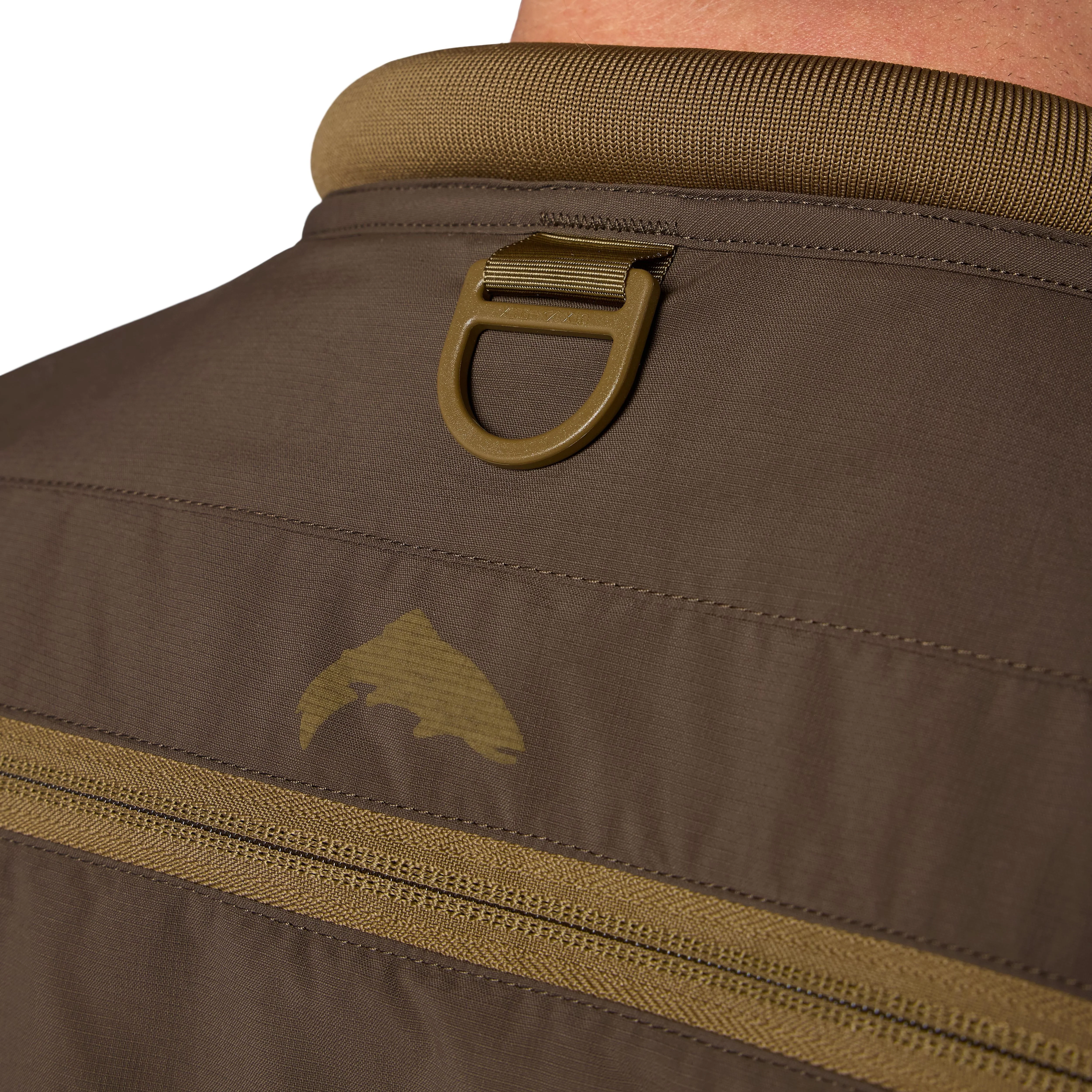 Simms Headwaters Vest - Image 9