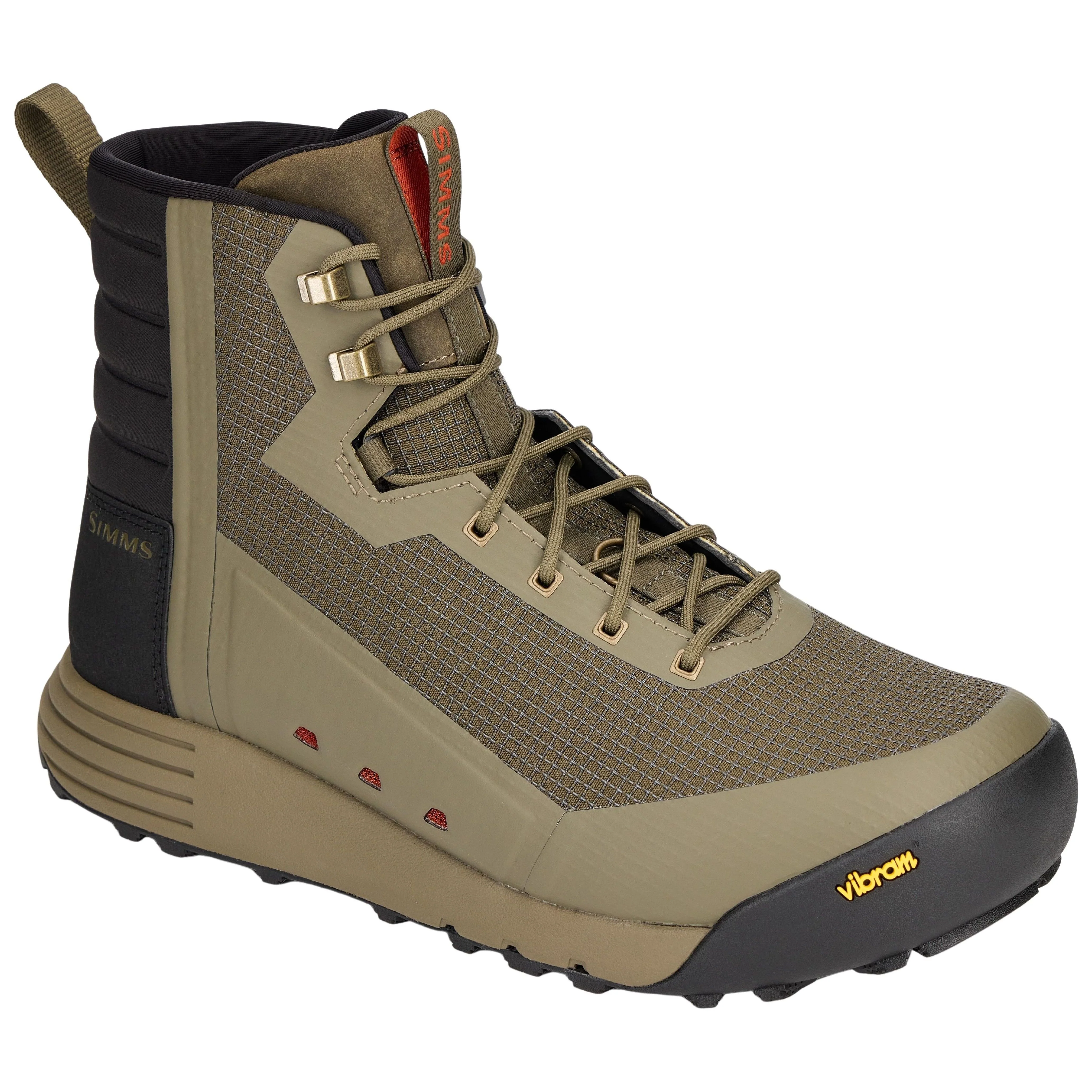 Simms Men's Access Boot