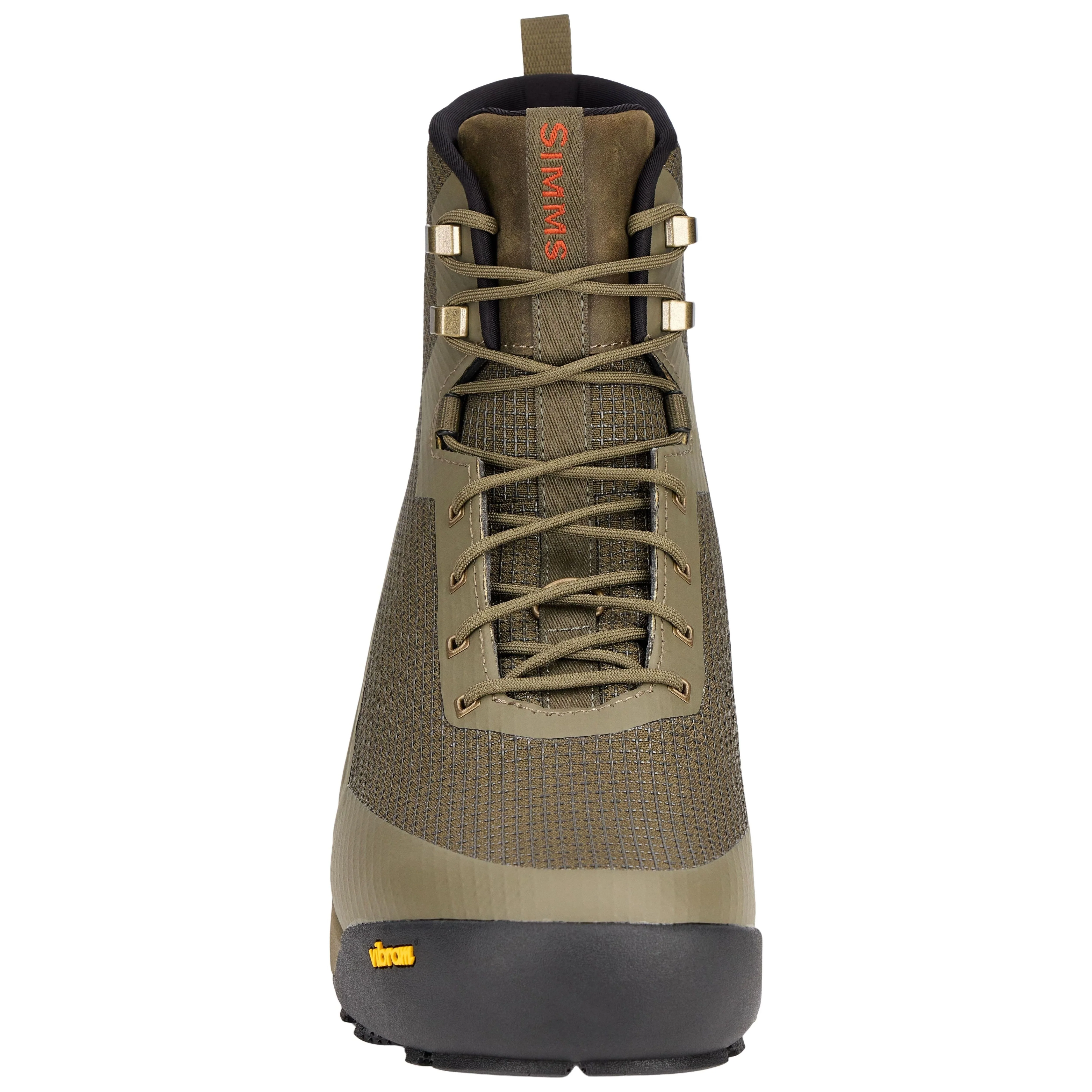 Simms Men's Access Boot - Image 2