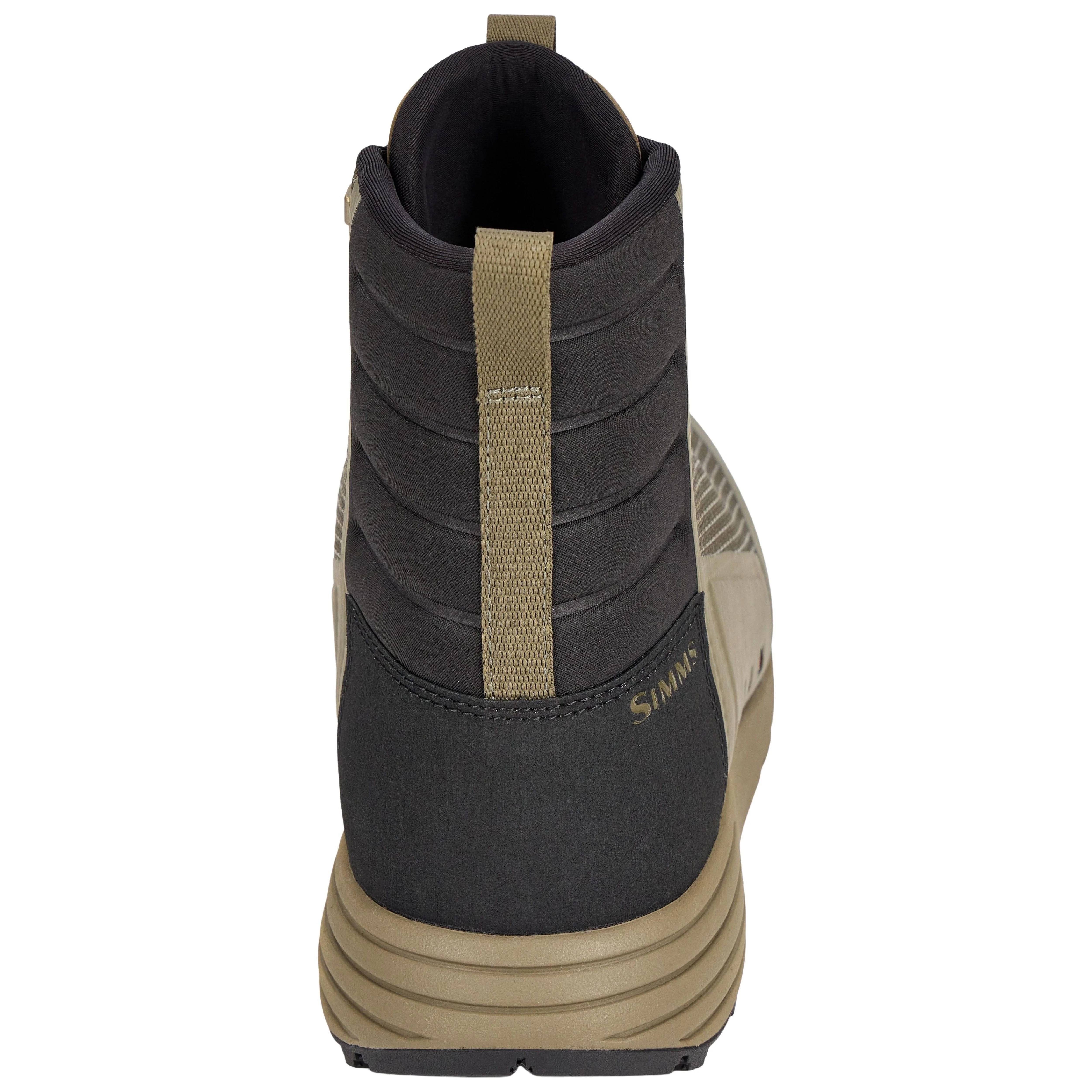 Simms Men's Access Boot - Image 3