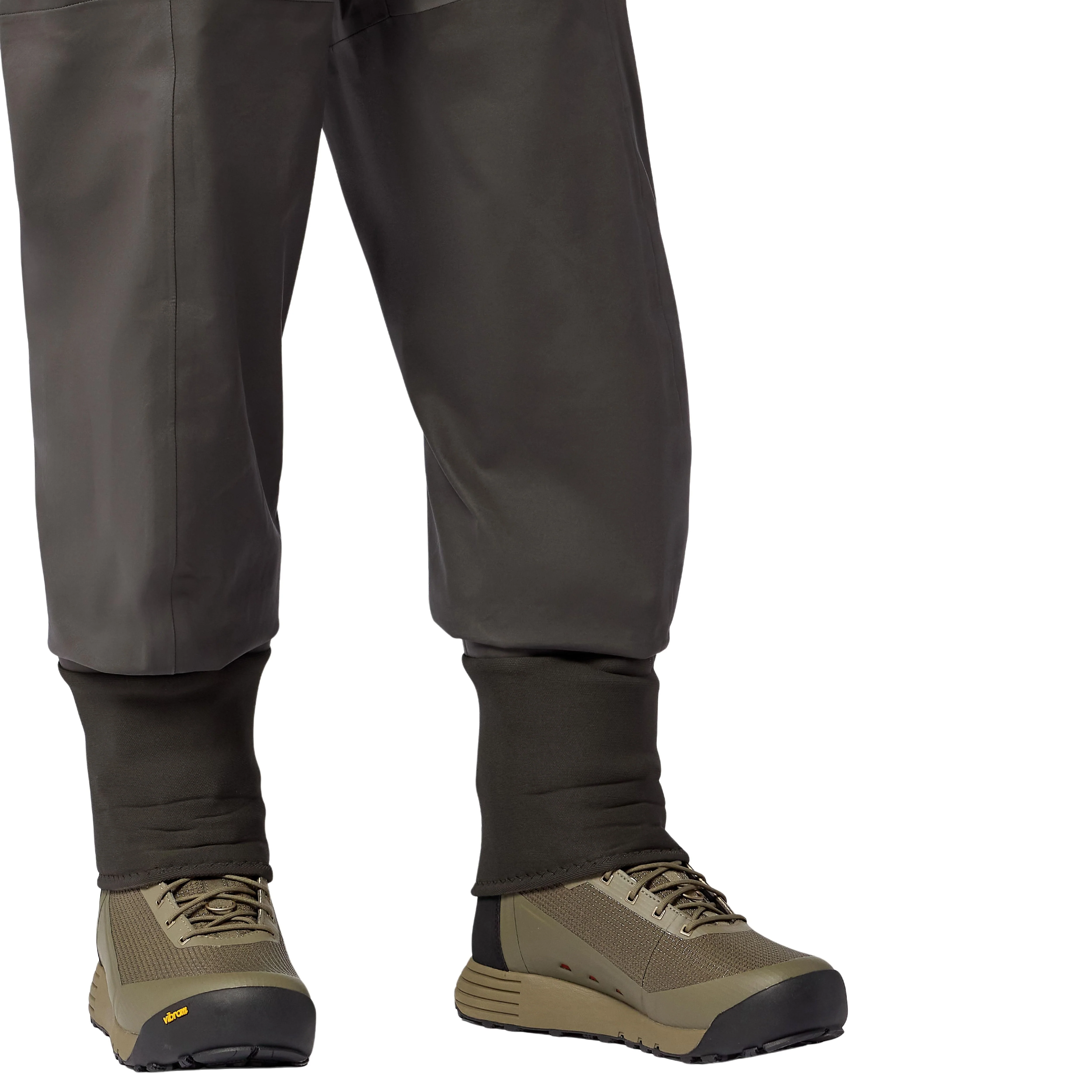 Simms Men's Access Boot - Image 6