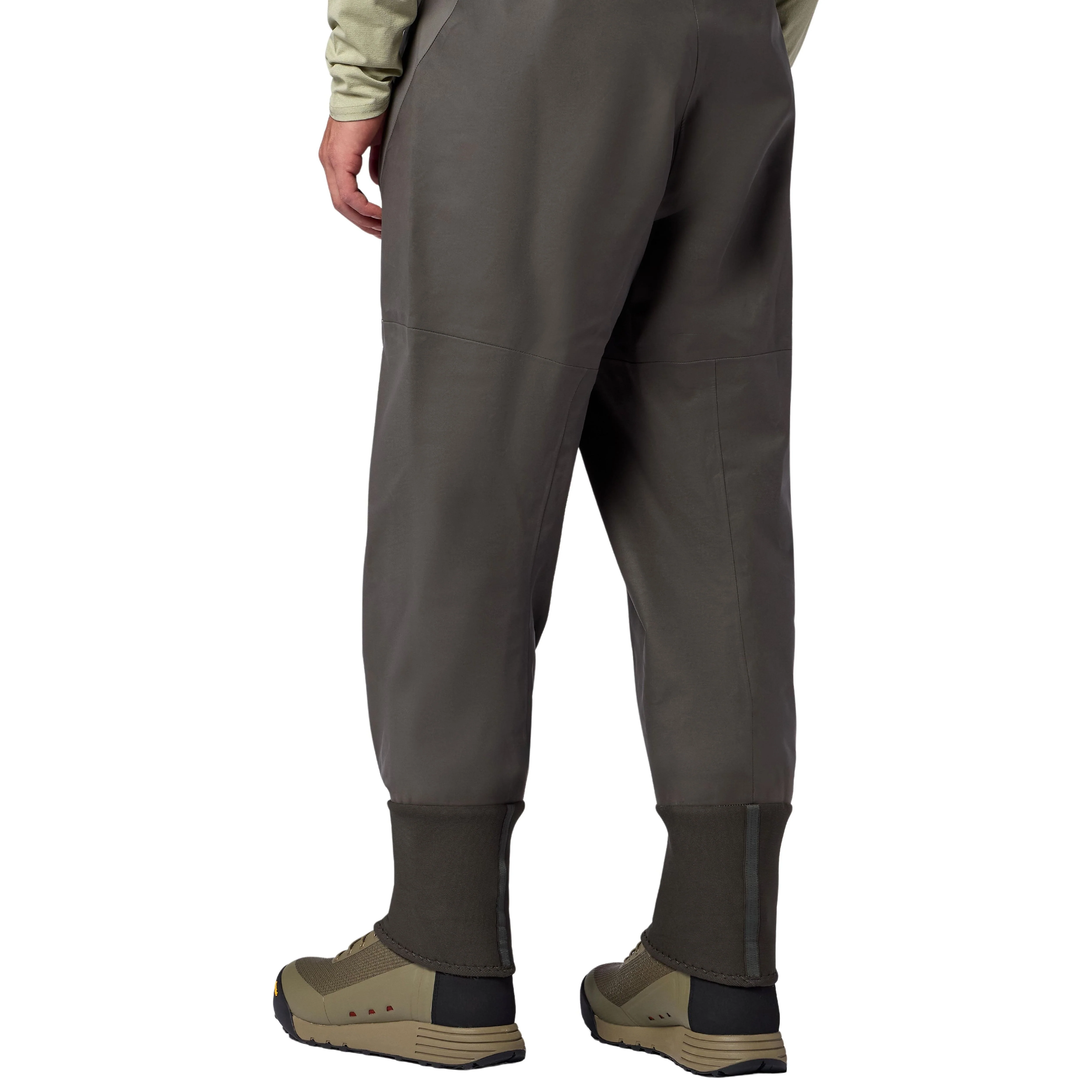 Simms Men's Access Boot - Image 7
