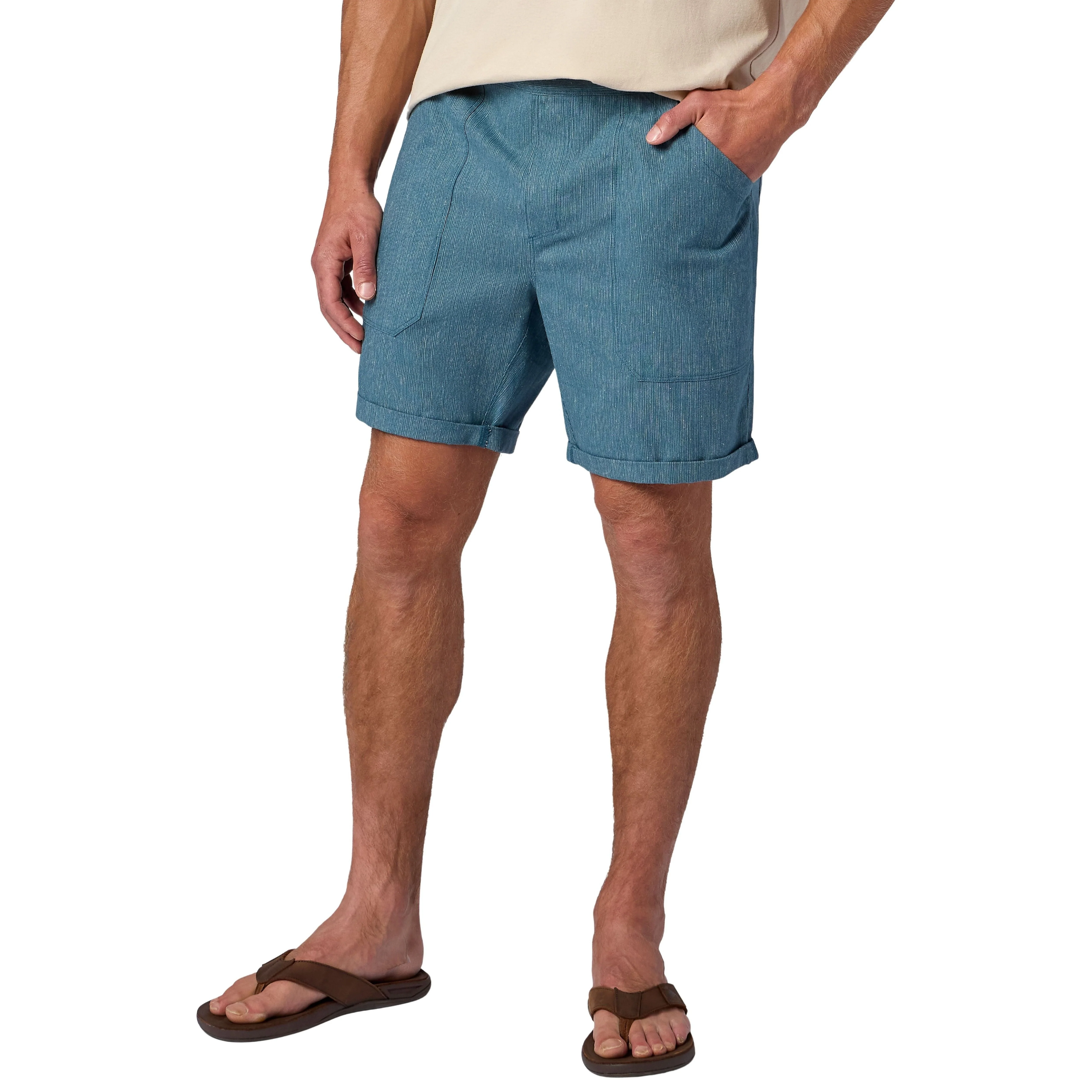 Simms Men's Biscayne Short Sale - Image 2