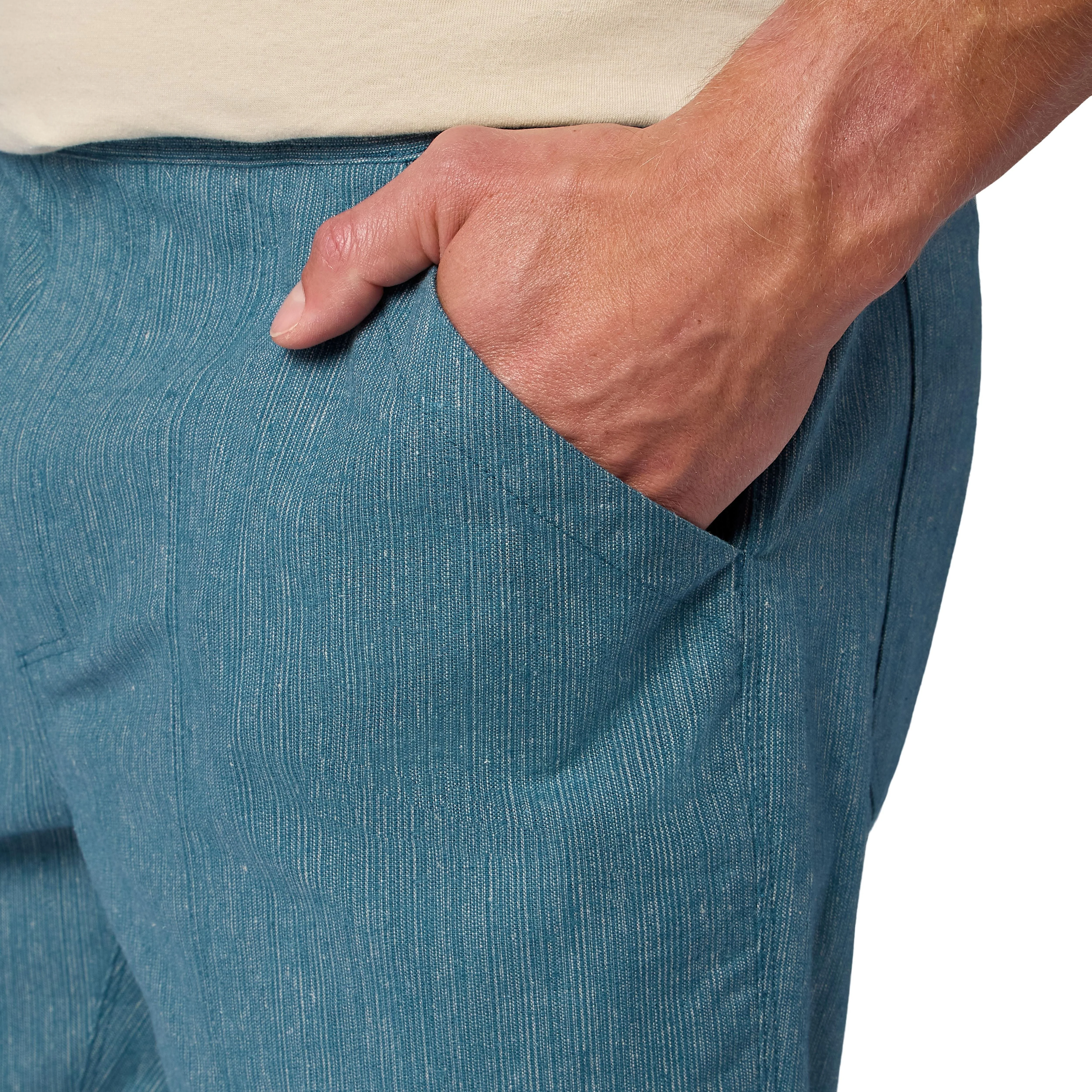 Simms Men's Biscayne Short Sale - Image 5