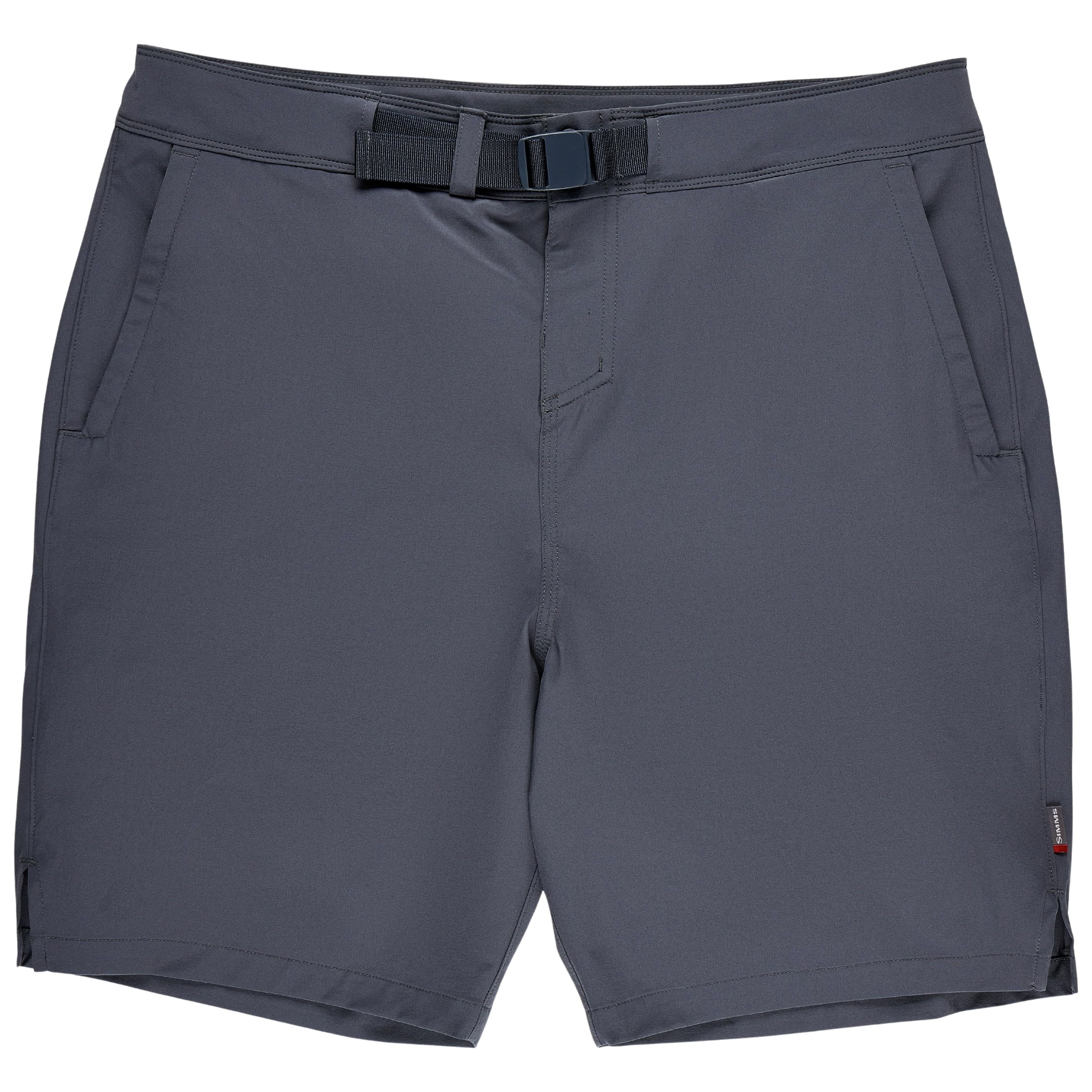Simms Men's Seamount Short