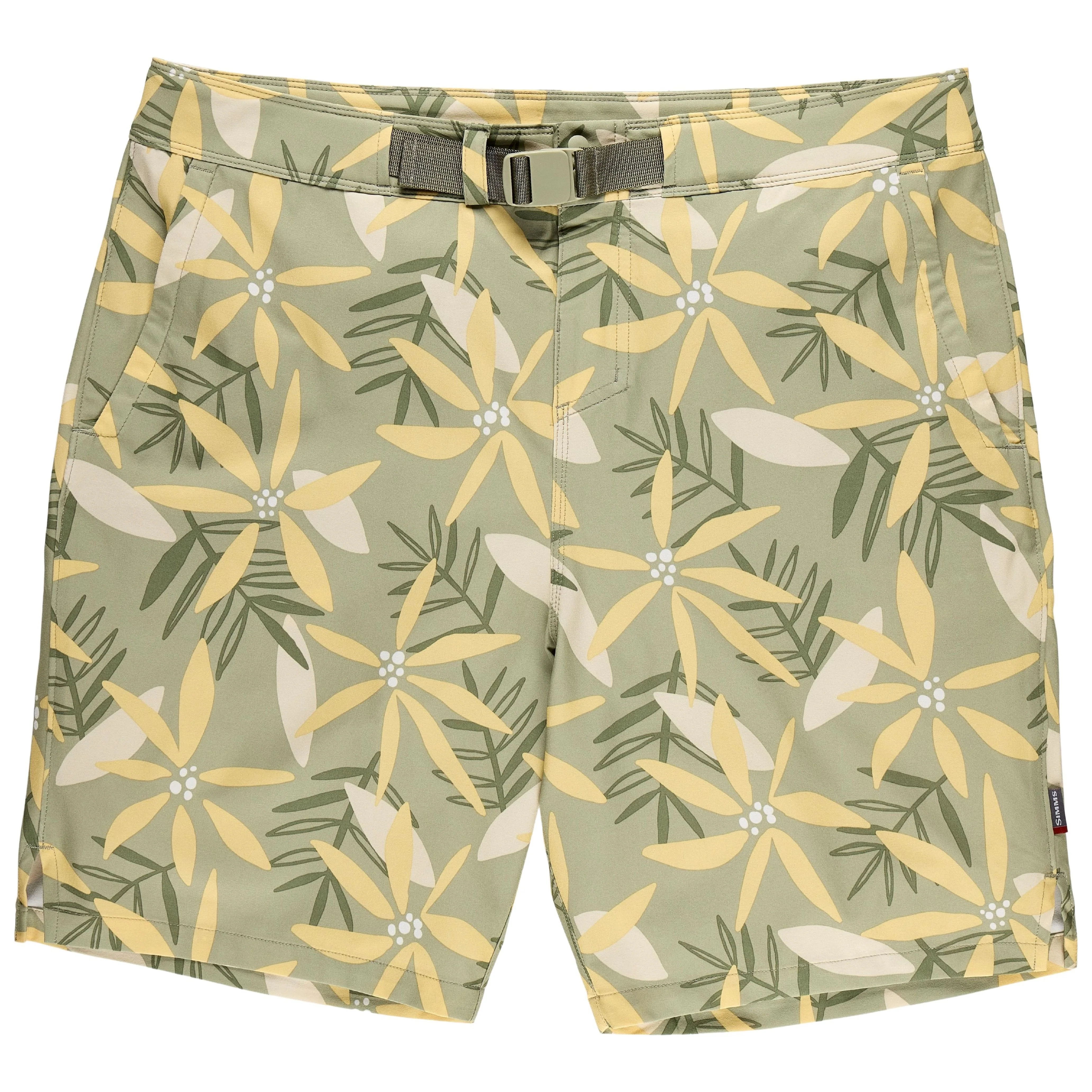 Simms Men's Seamount Short - Image 10