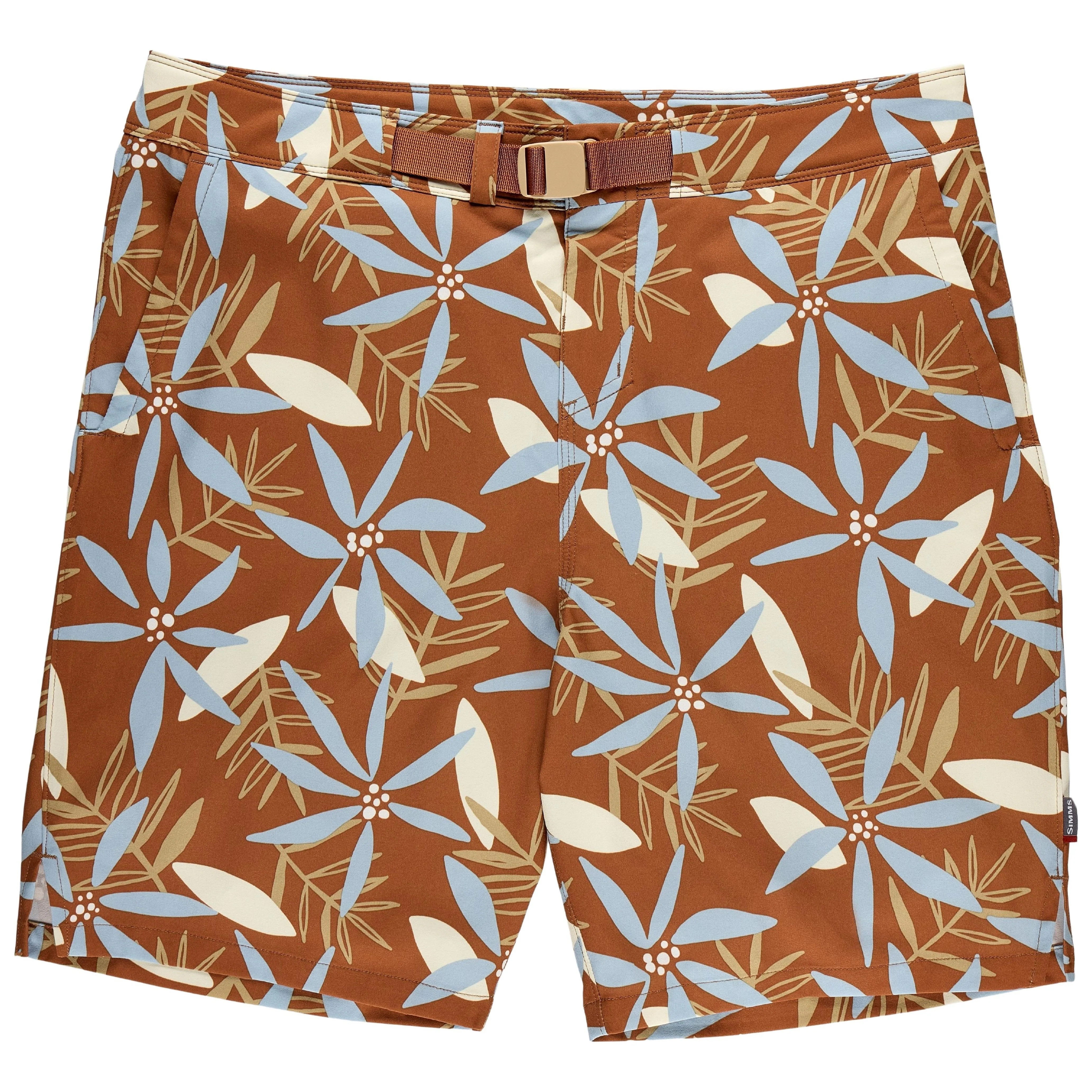 Simms Men's Seamount Short - Image 11