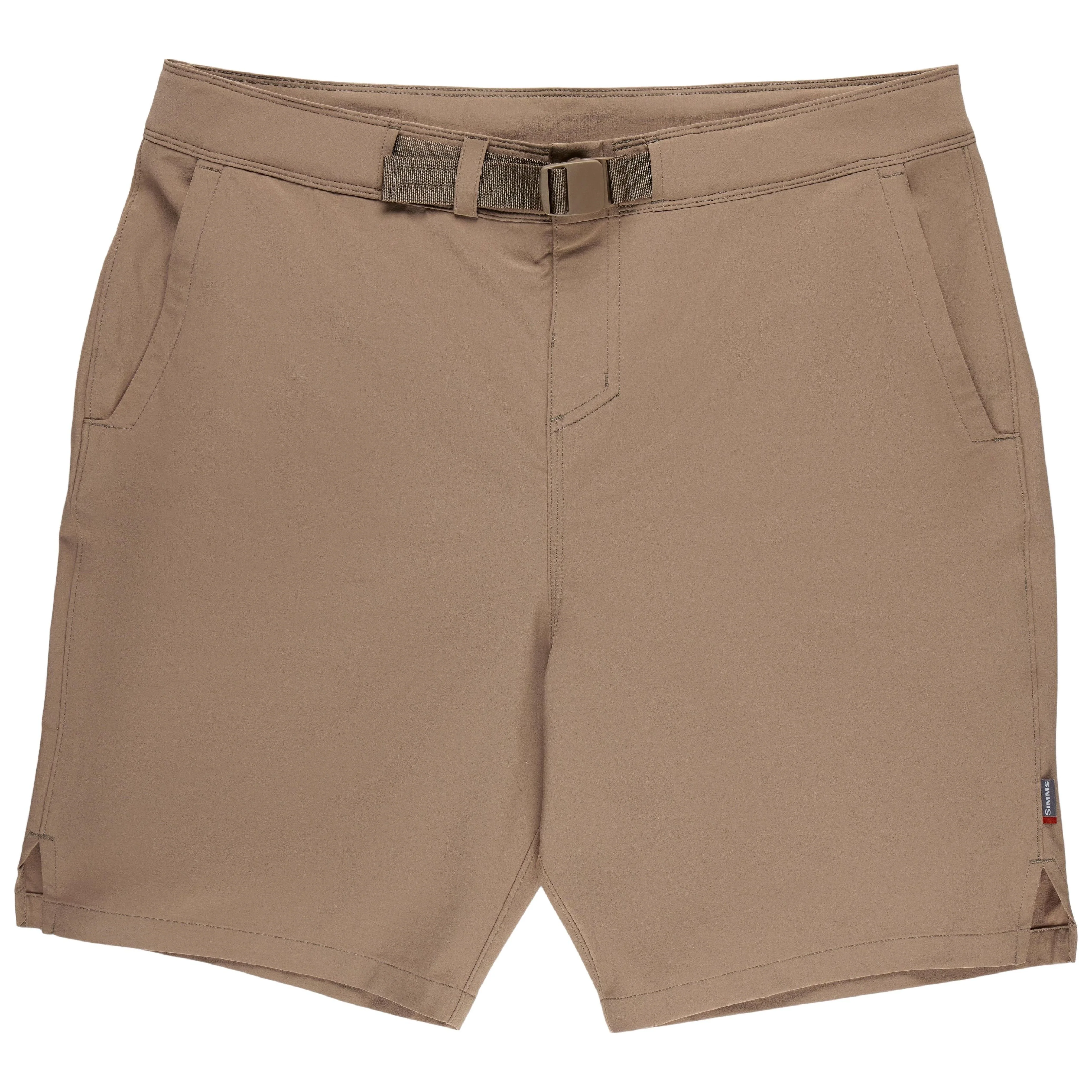 Simms Men's Seamount Short - Image 12