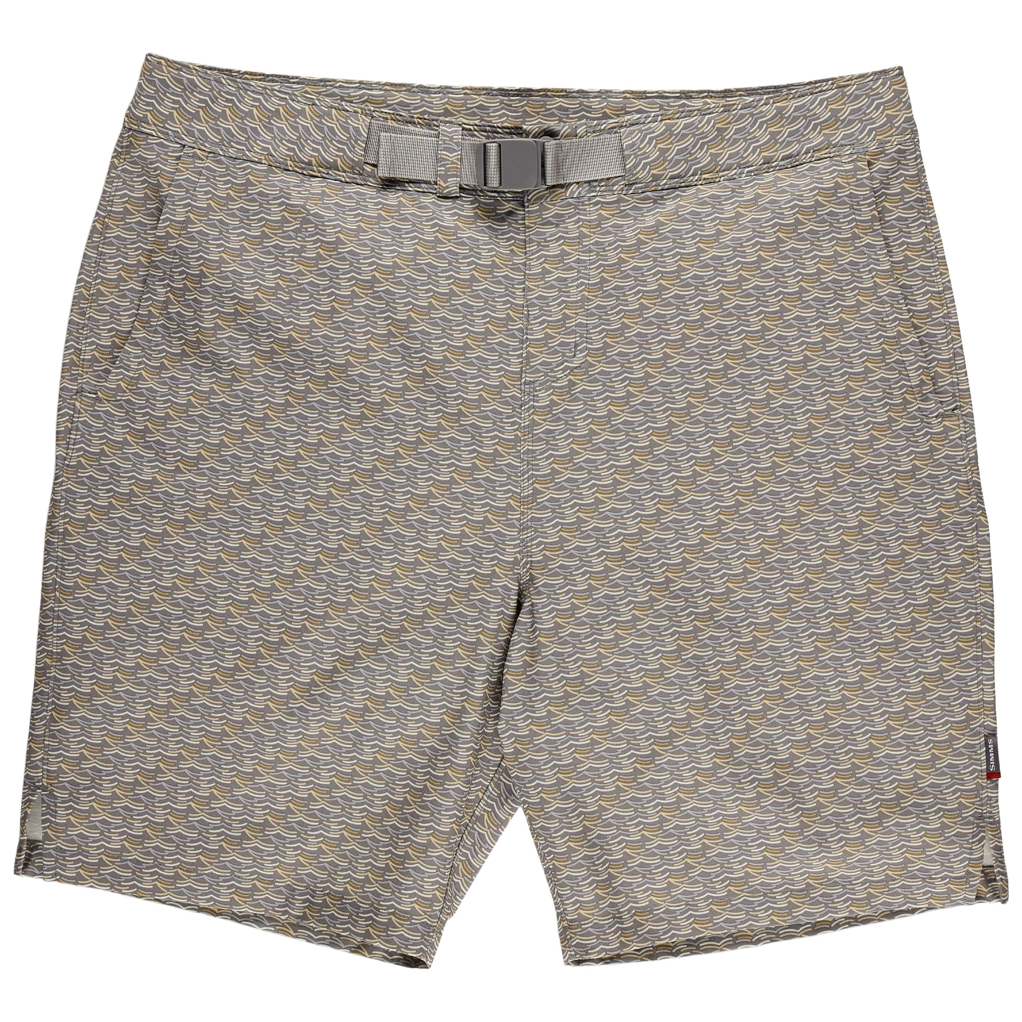 Simms Men's Seamount Short - Image 2