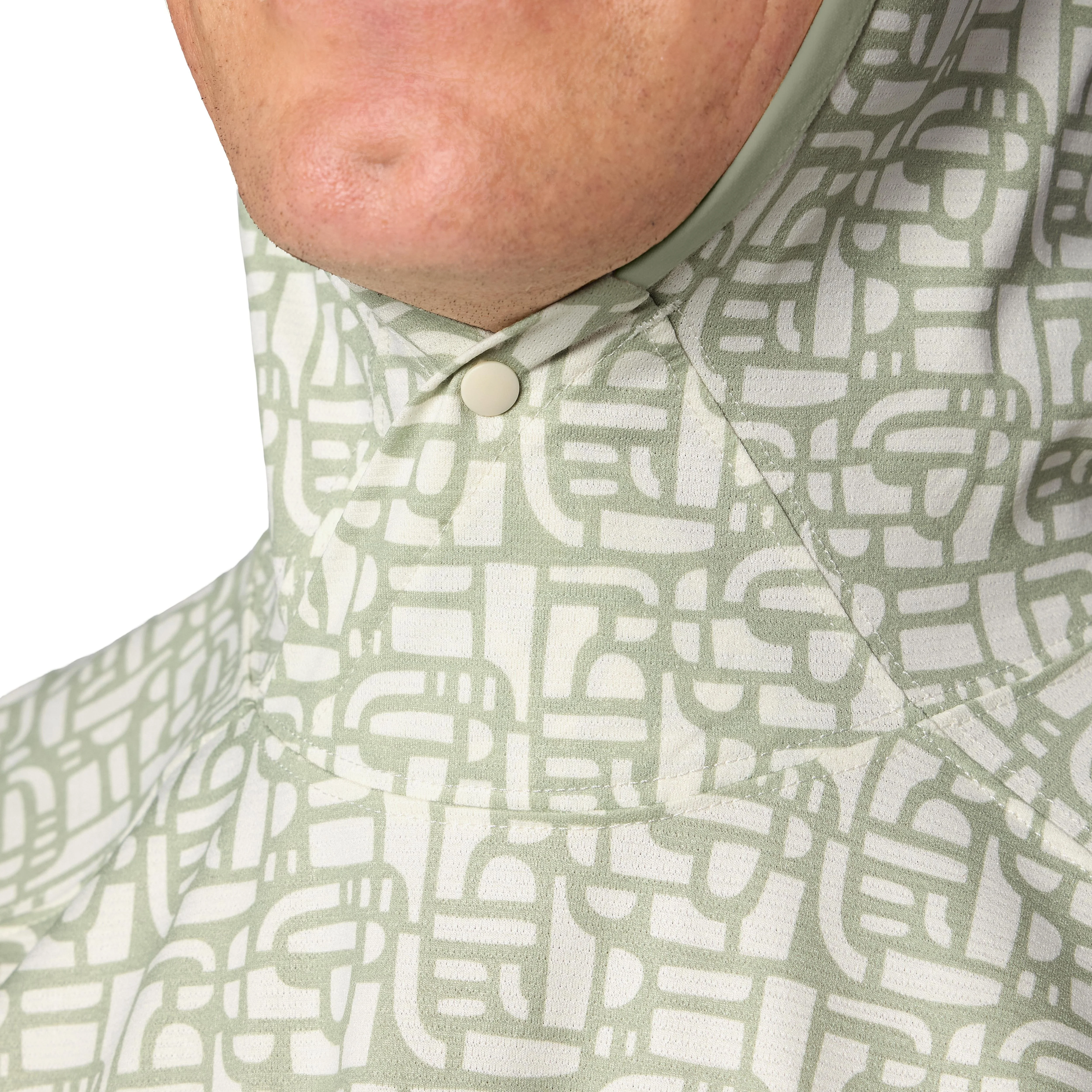 Simms Men's Solarflex Hoody - Image 11