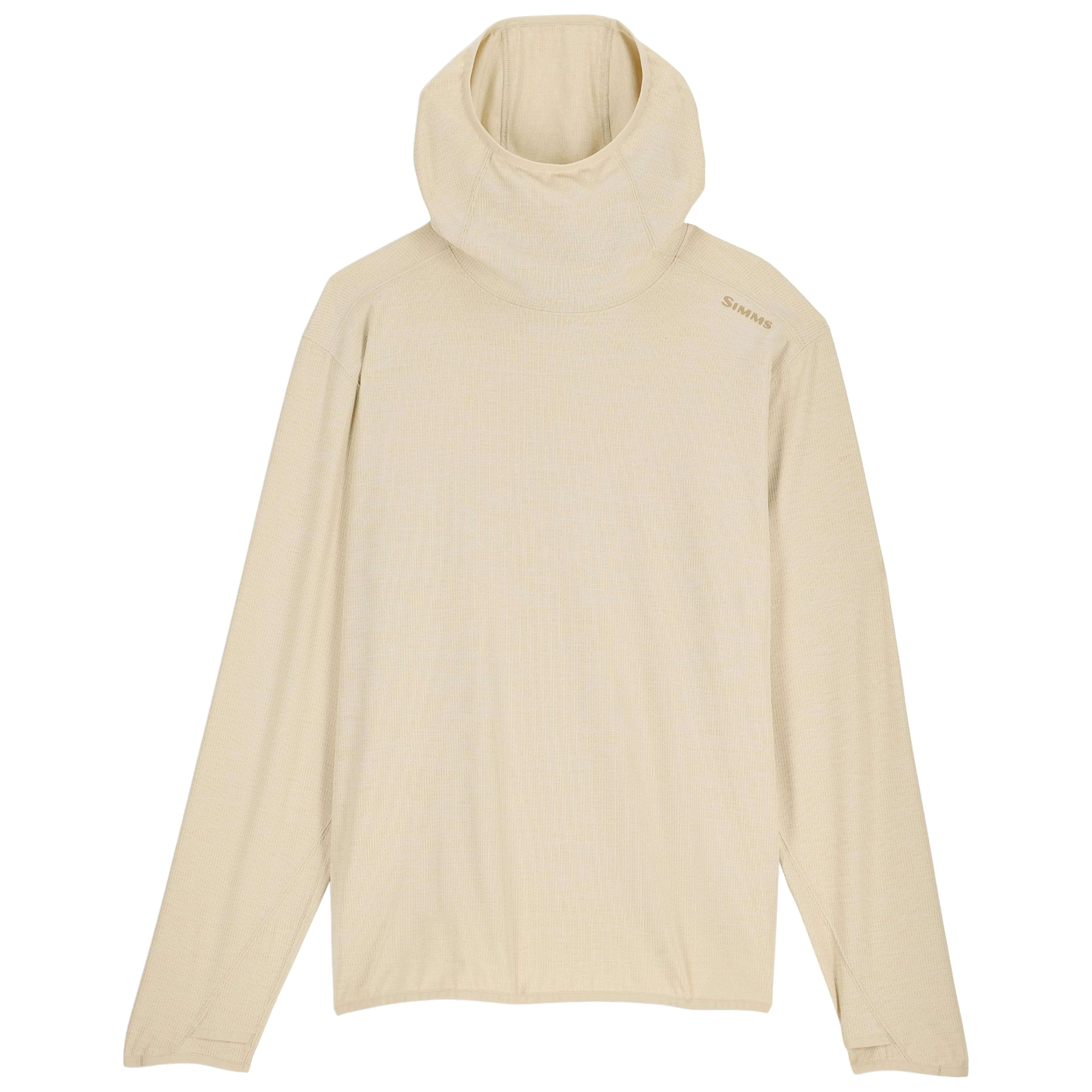 Simms Men's Stone Cold Hoody - Image 3