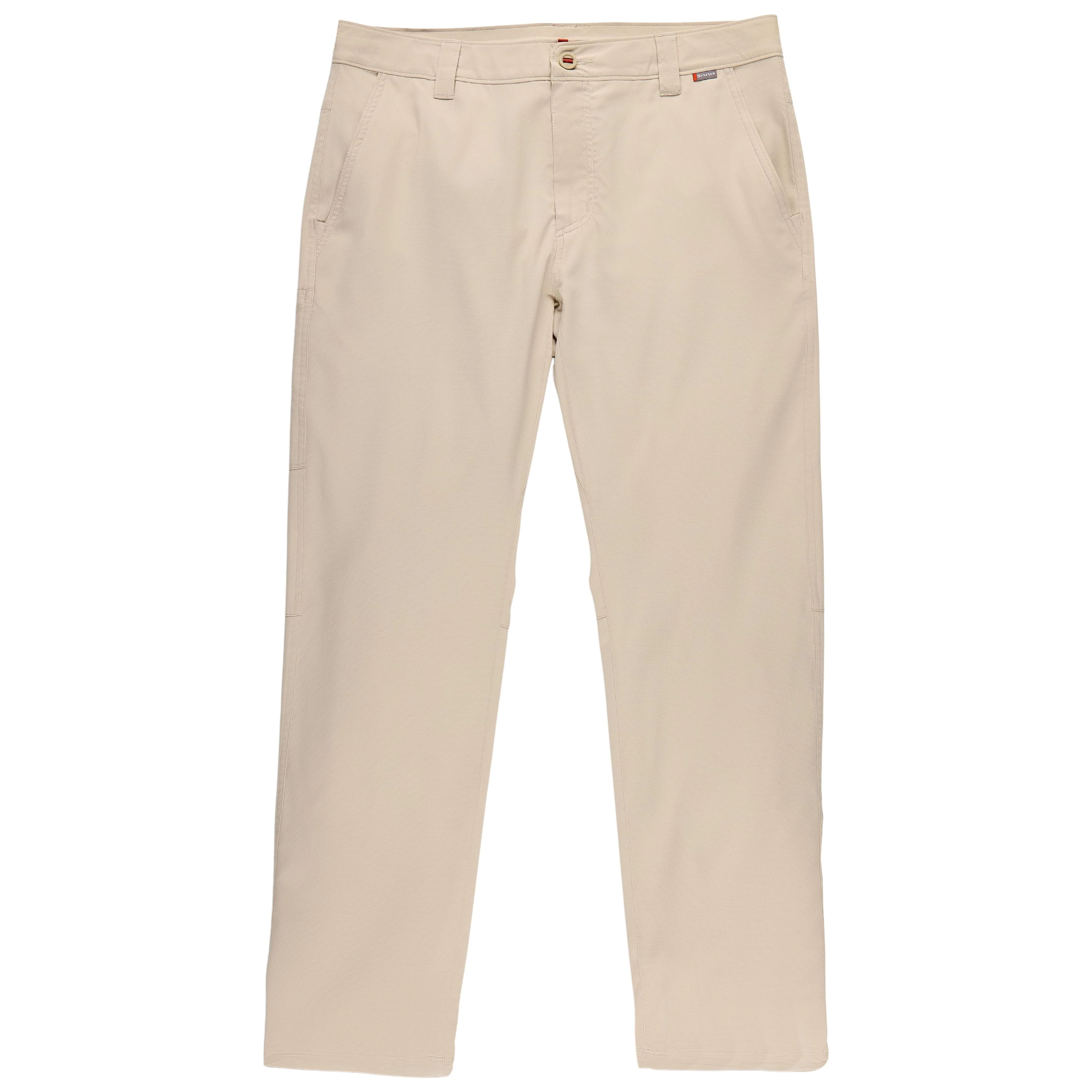 Simms Men's Superlight Pant - Image 2