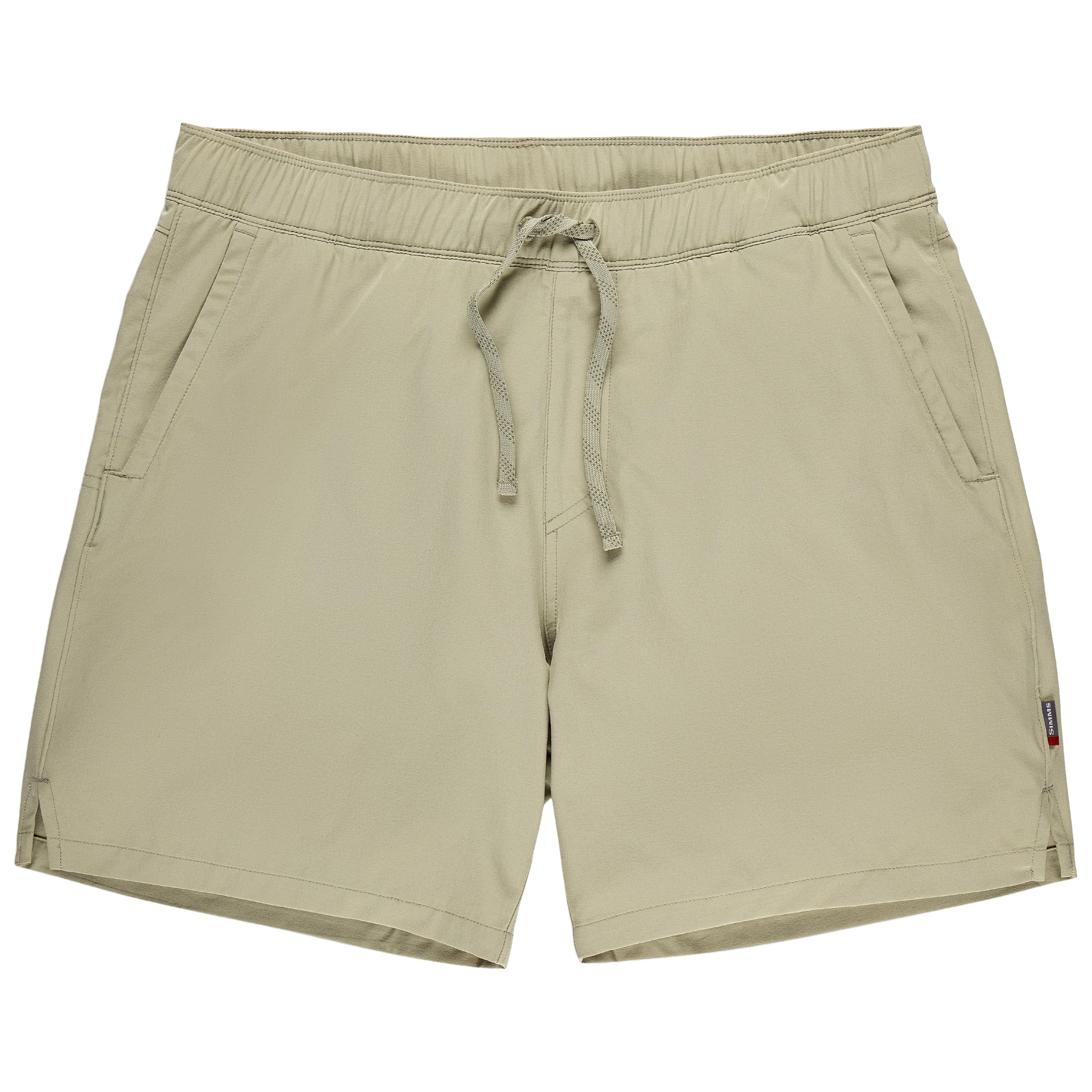 Simms Men's Wanaka Water Short