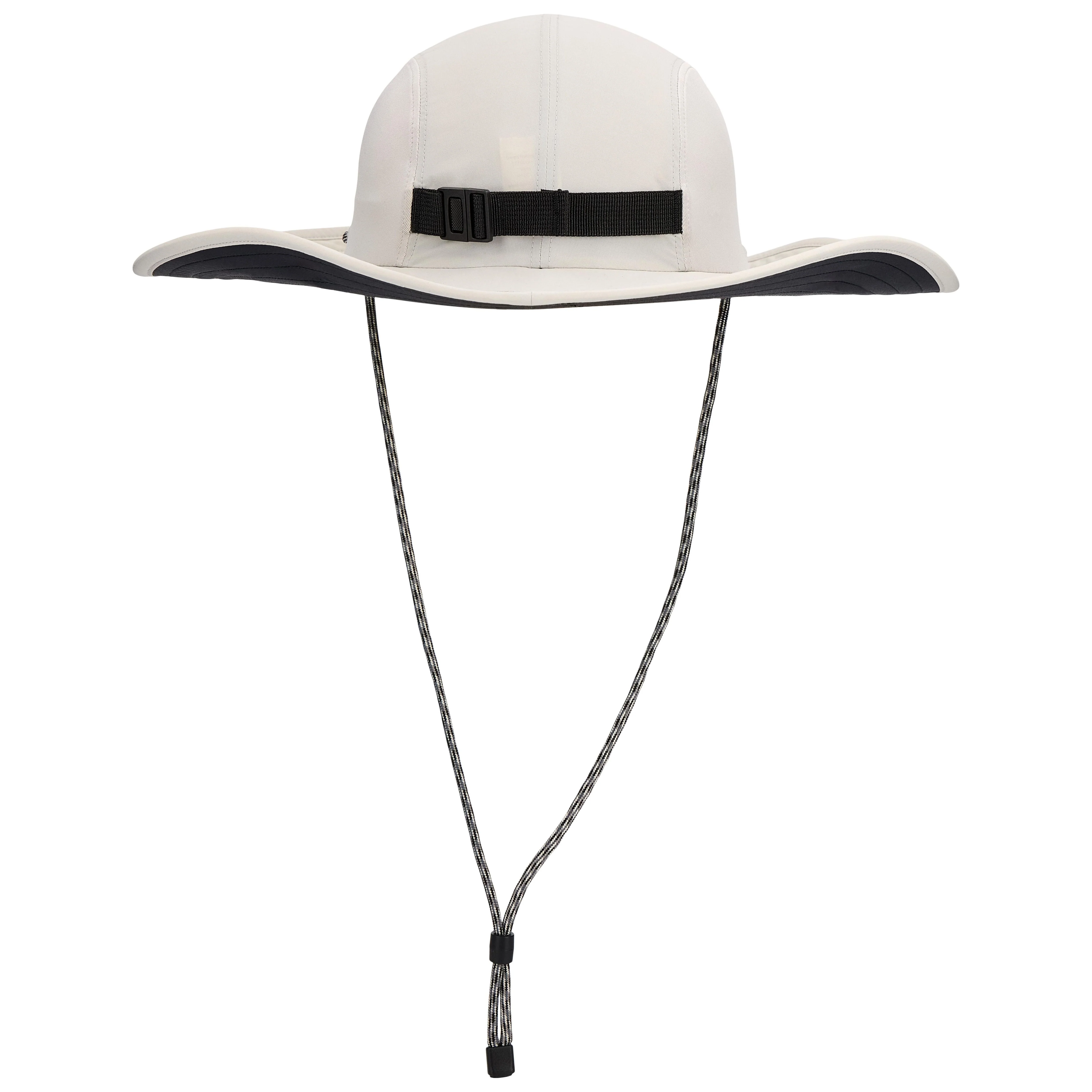 Simms Solar Sombrero - Image 2