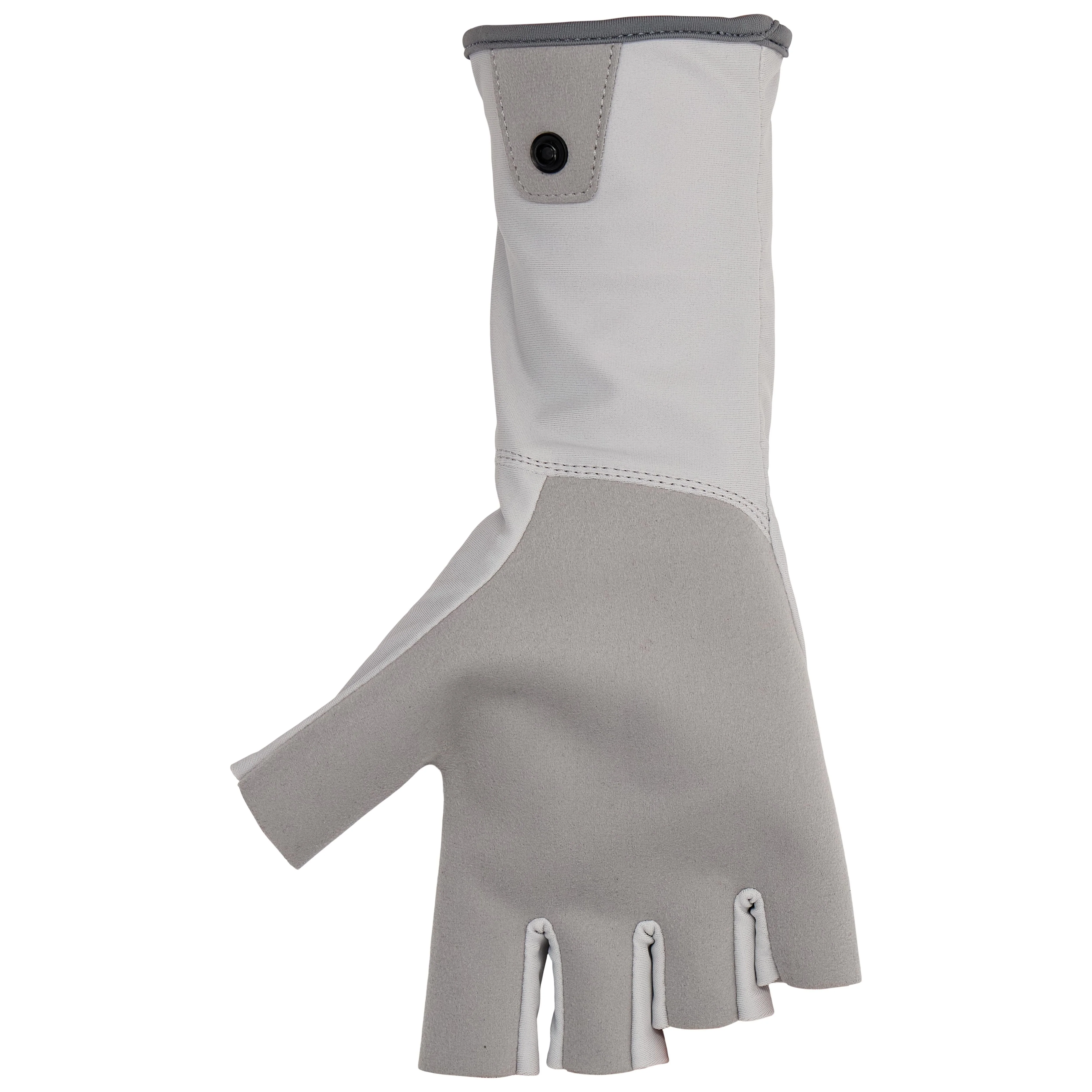 Simms Solarflex Guide Glove - Image 2