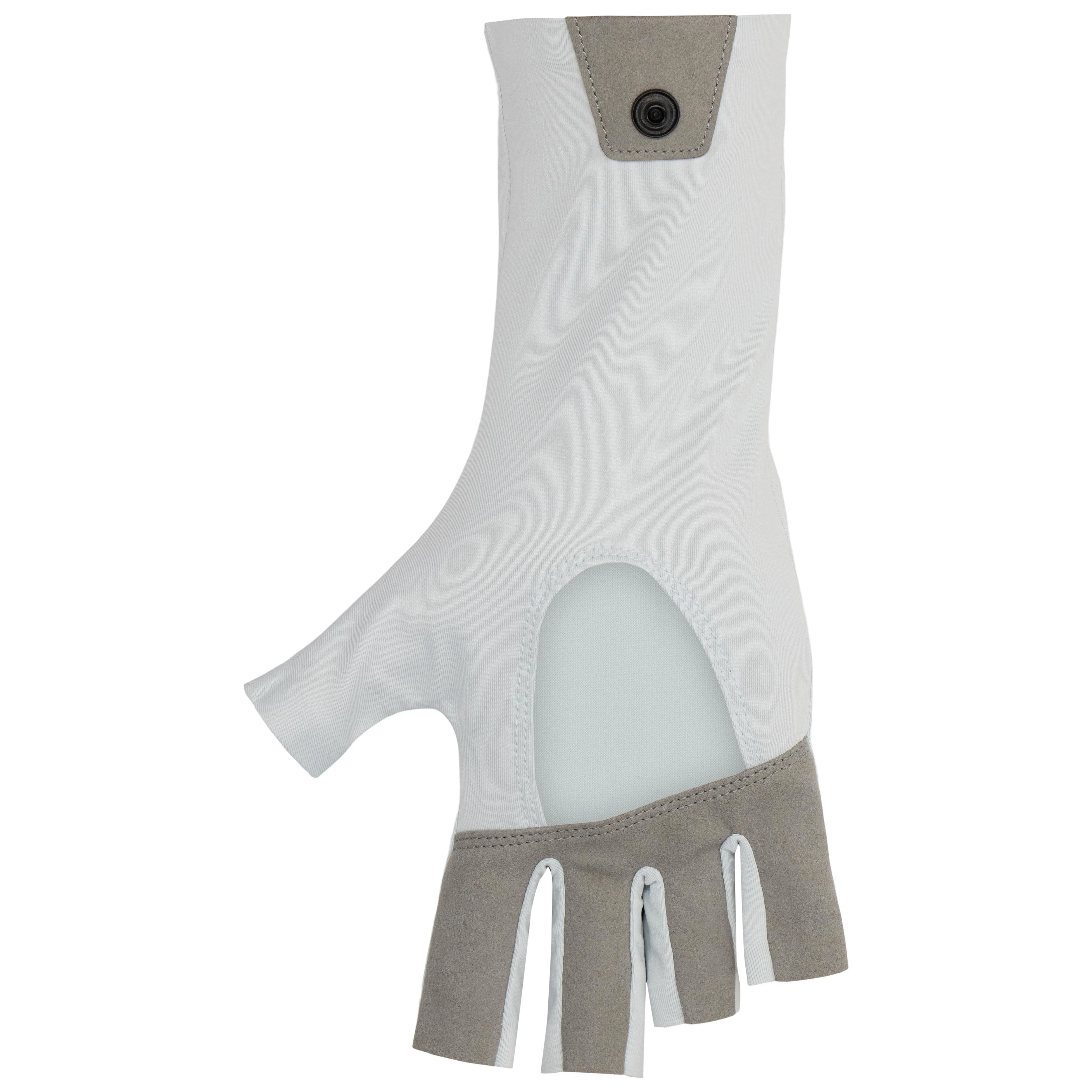 Simms SolarFlex SunGlove - Image 2
