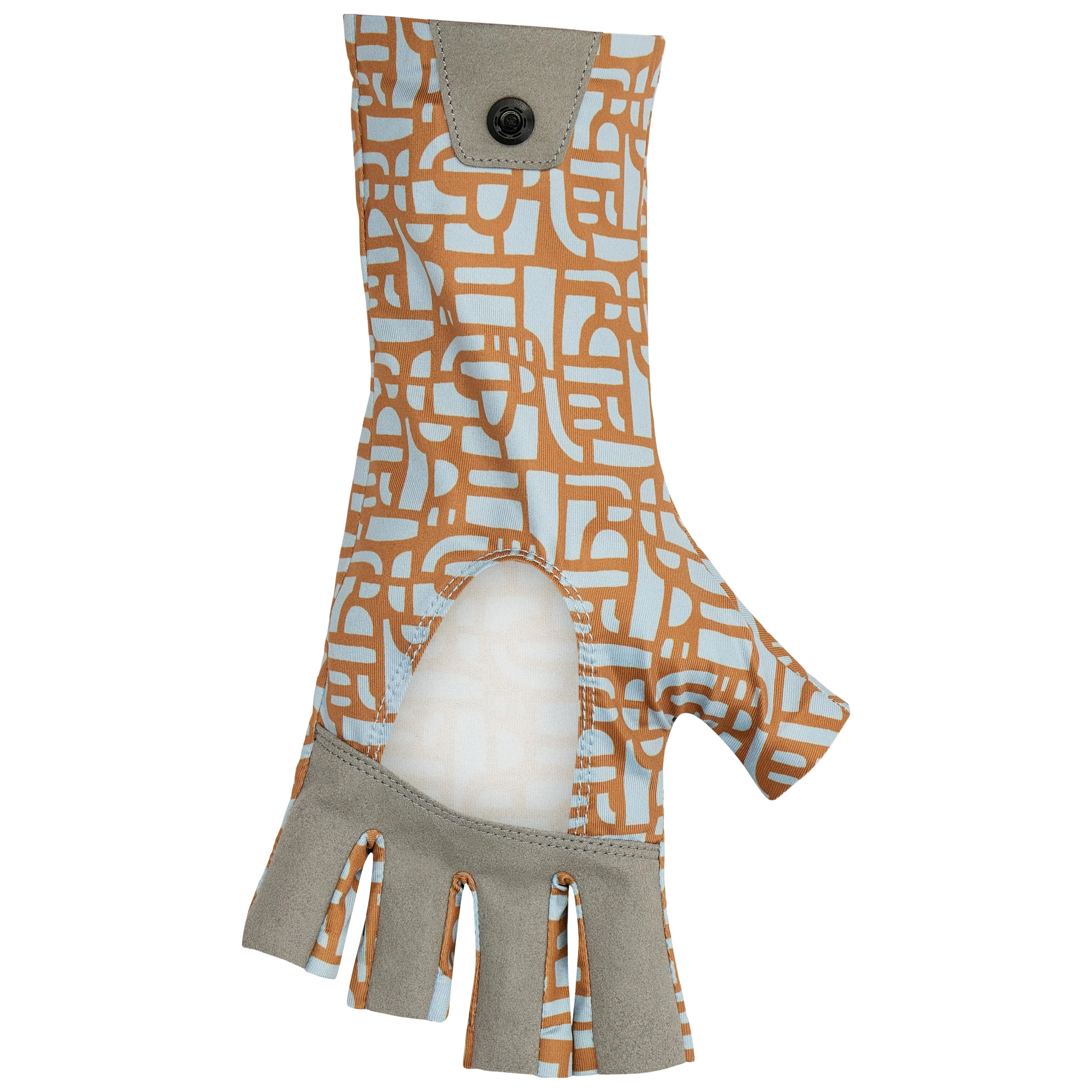 Simms SolarFlex SunGlove Sale - Image 2