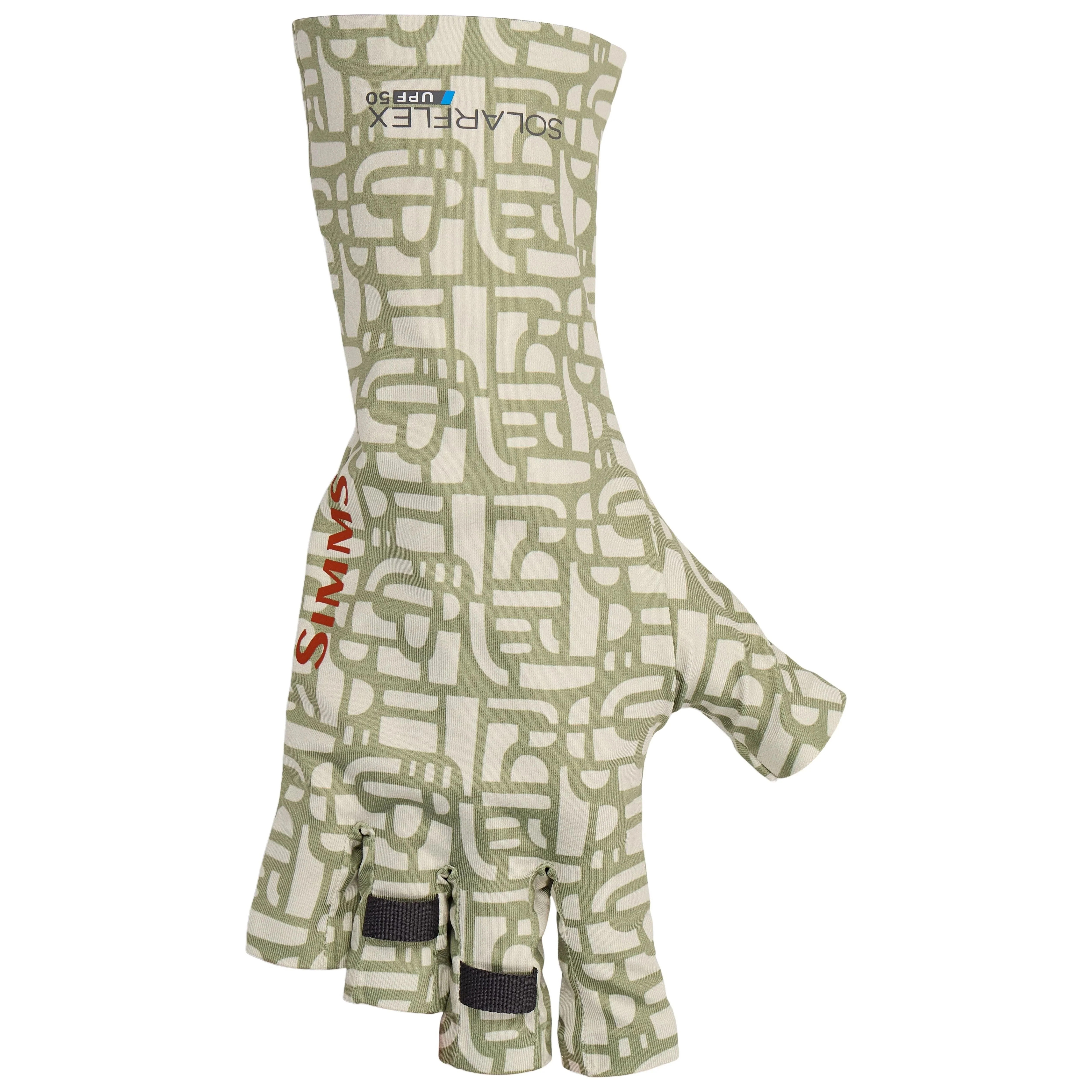 Simms SolarFlex SunGlove Sale - Image 3
