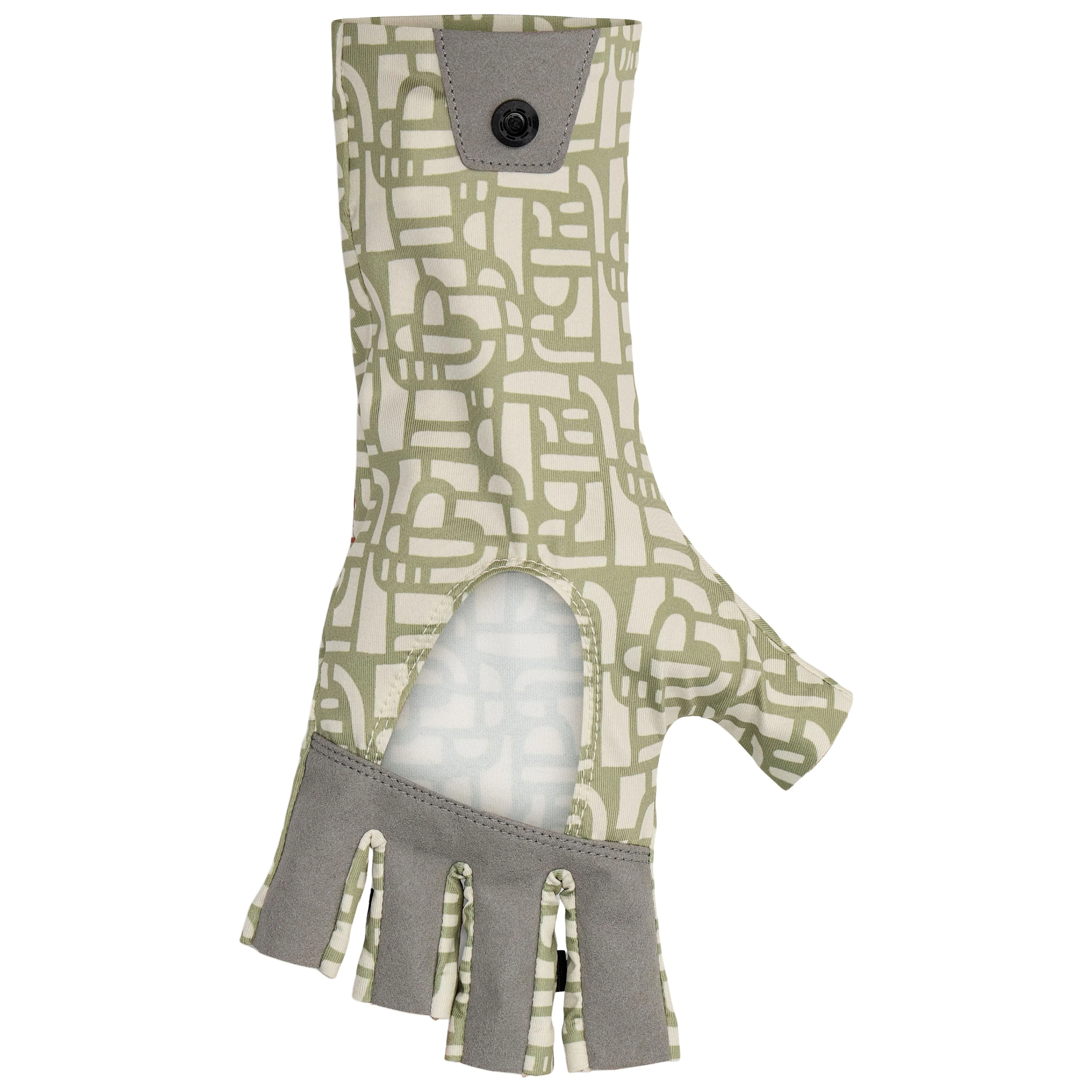 Simms SolarFlex SunGlove Sale - Image 4